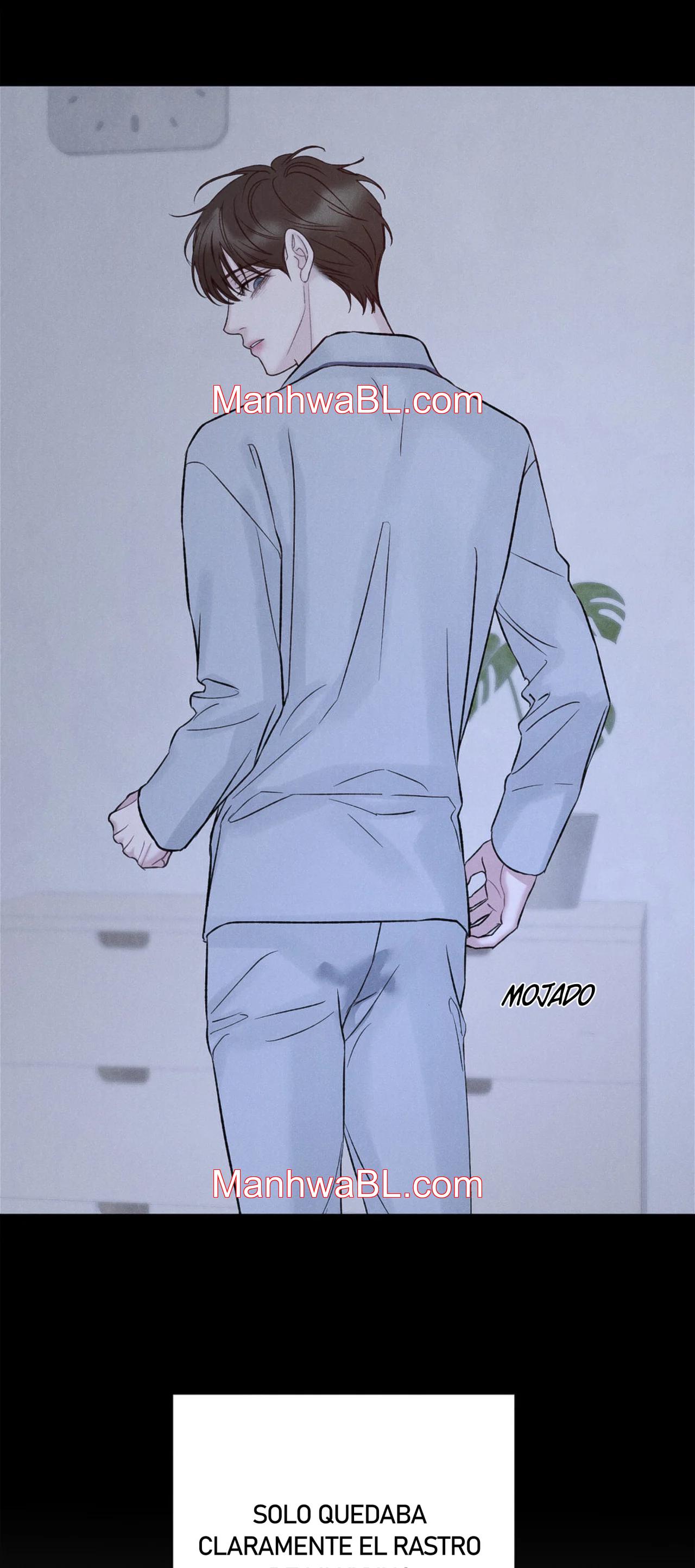 Jooeun - Capítulo 21.00 manhwa