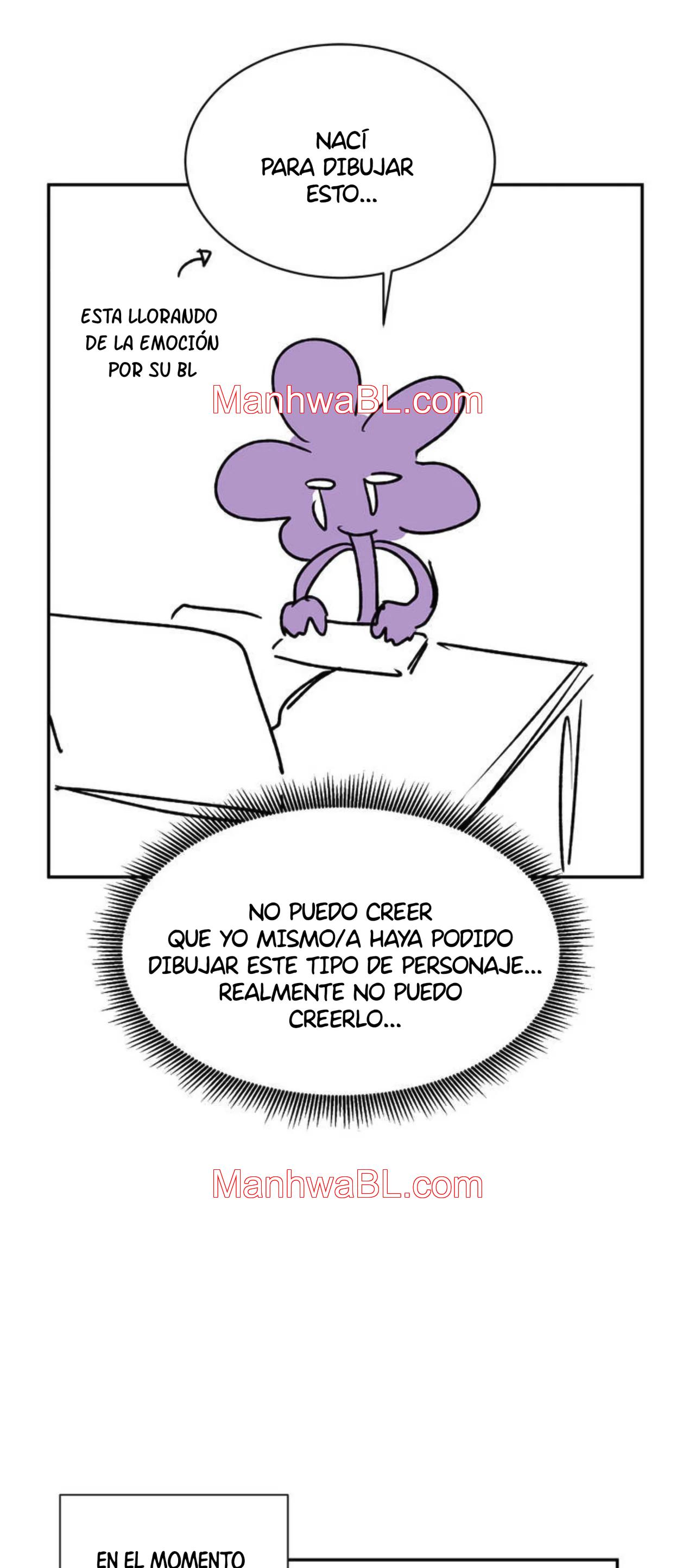 Jooeun - Capítulo 25.50 manhwa