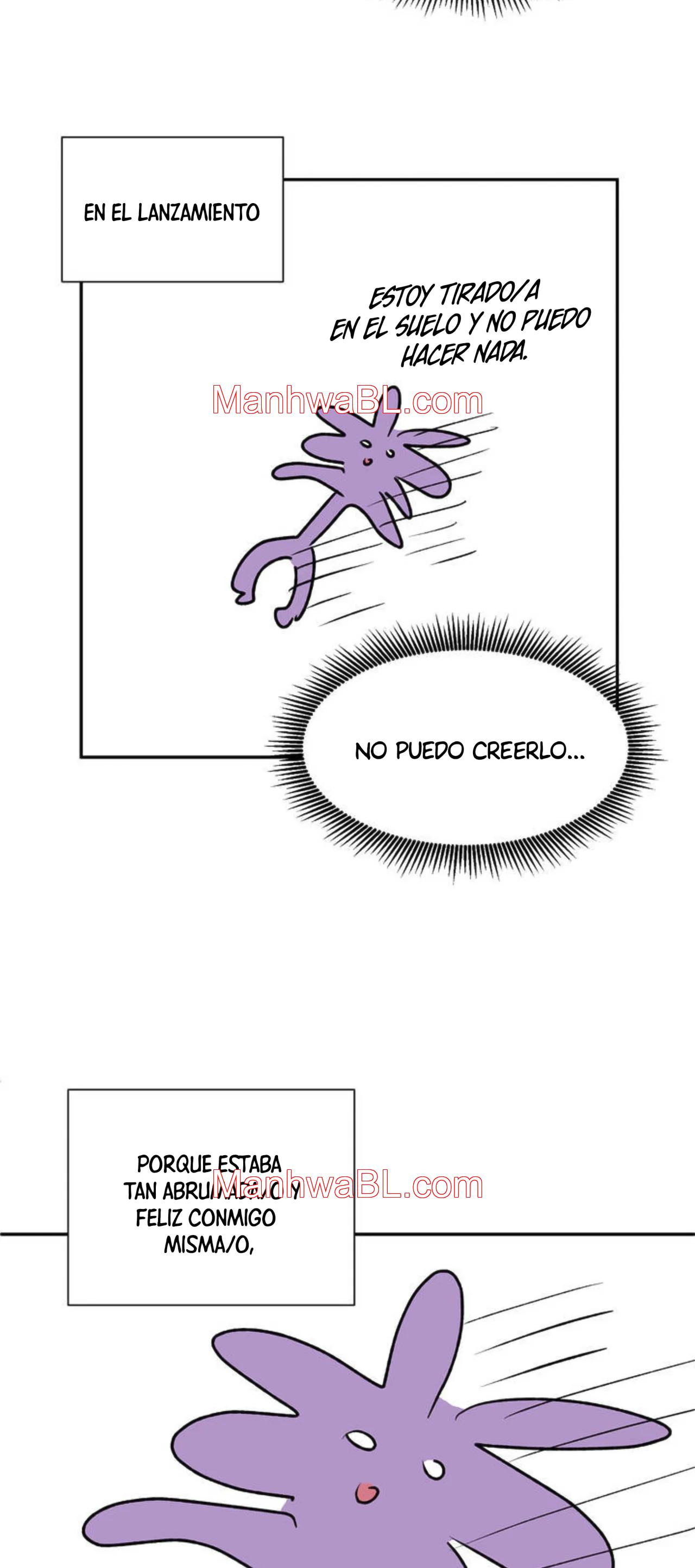 Jooeun - Capítulo 25.50 manhwa