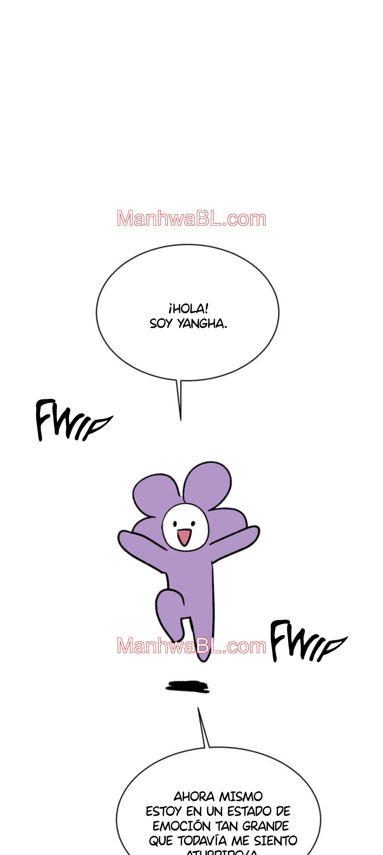 Jooeun - Capítulo 25.50 manhwa