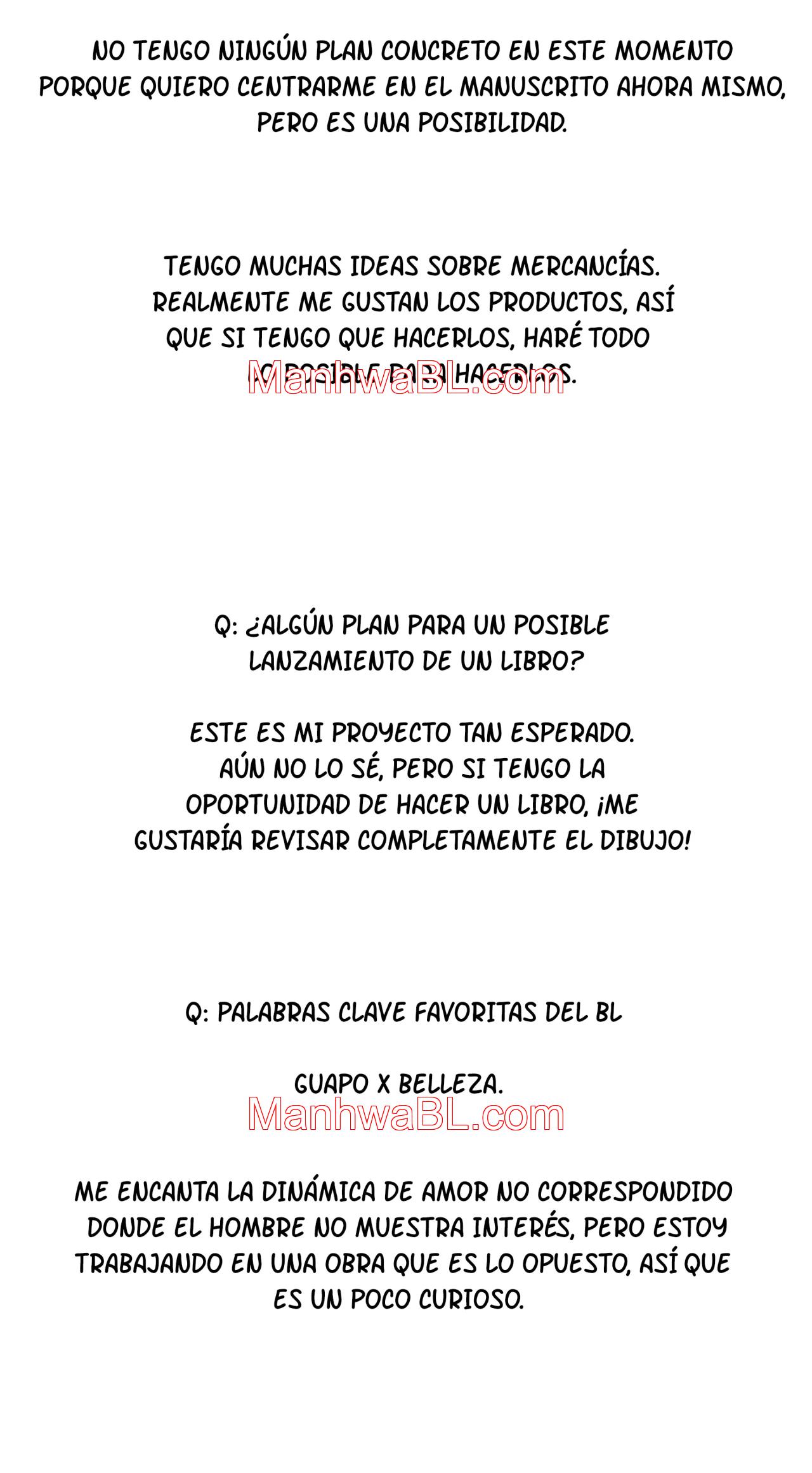 Jooeun - Capítulo 25.50 manhwa