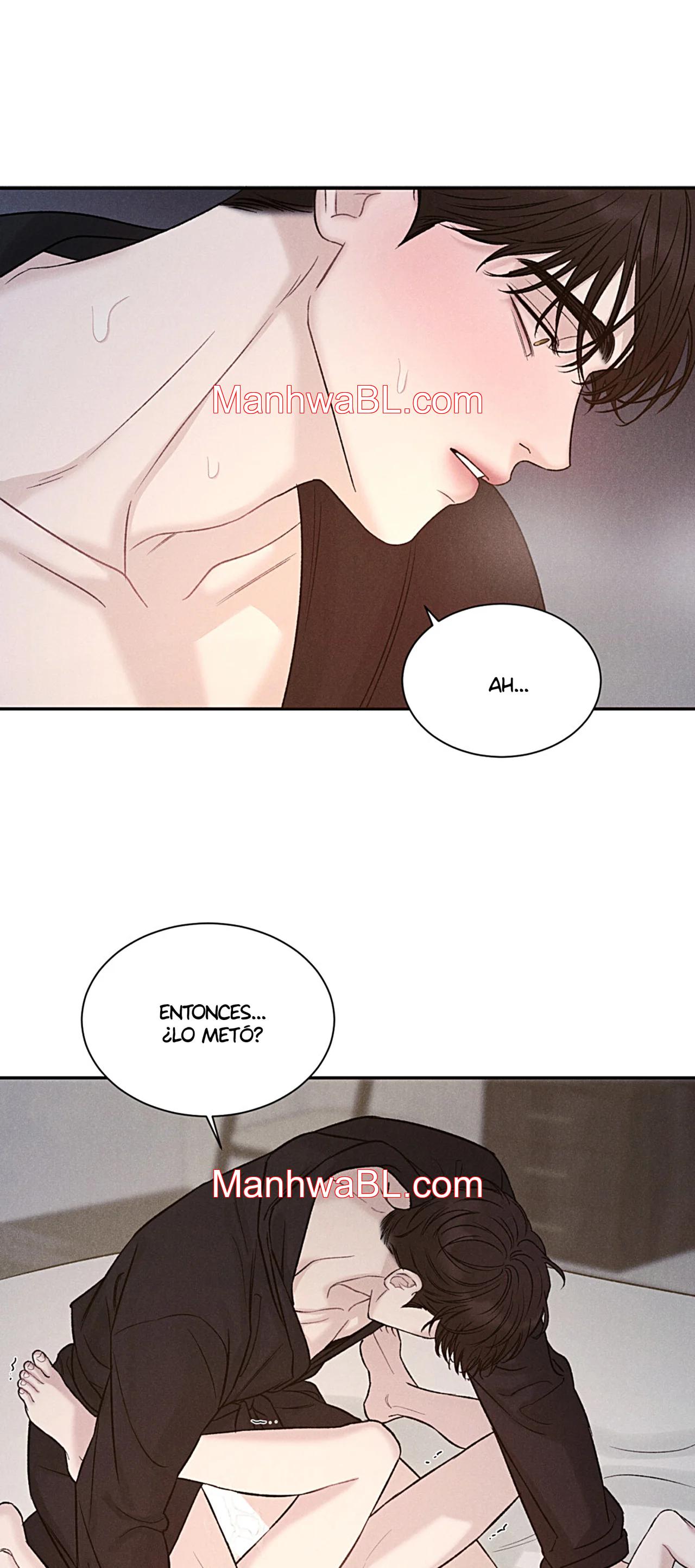 Jooeun - Capítulo 11.00 manhwa