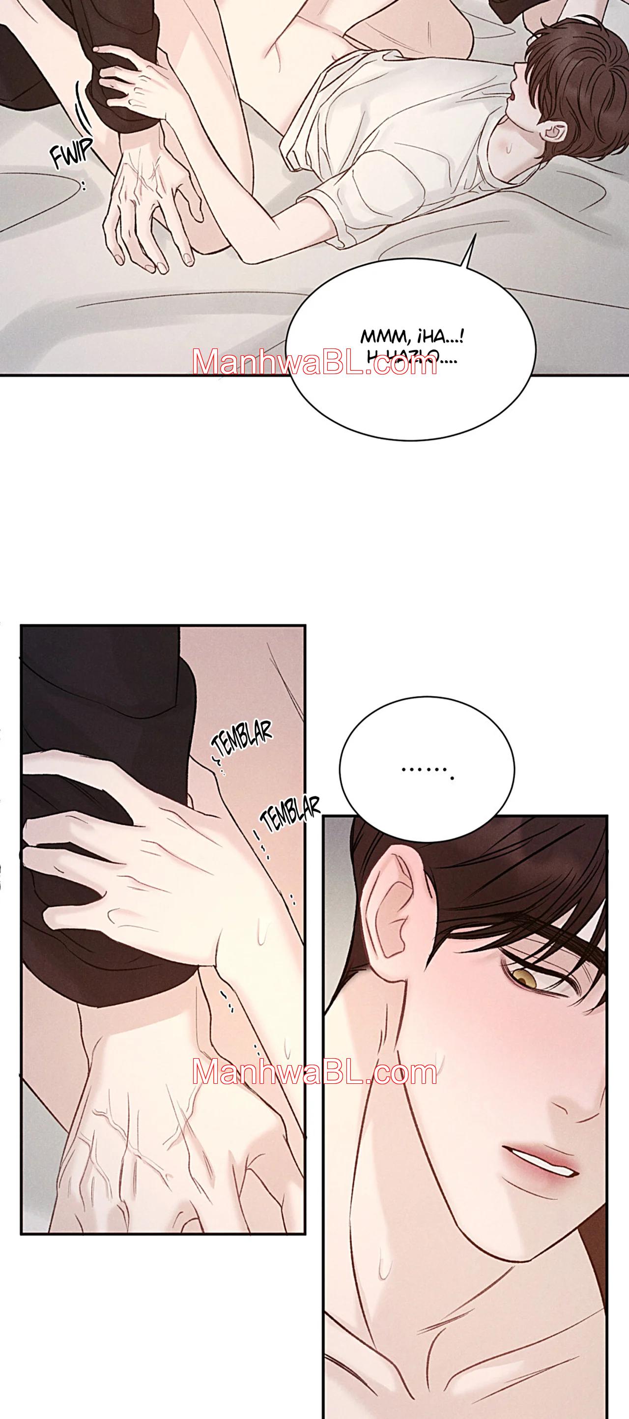 Jooeun - Capítulo 11.00 manhwa
