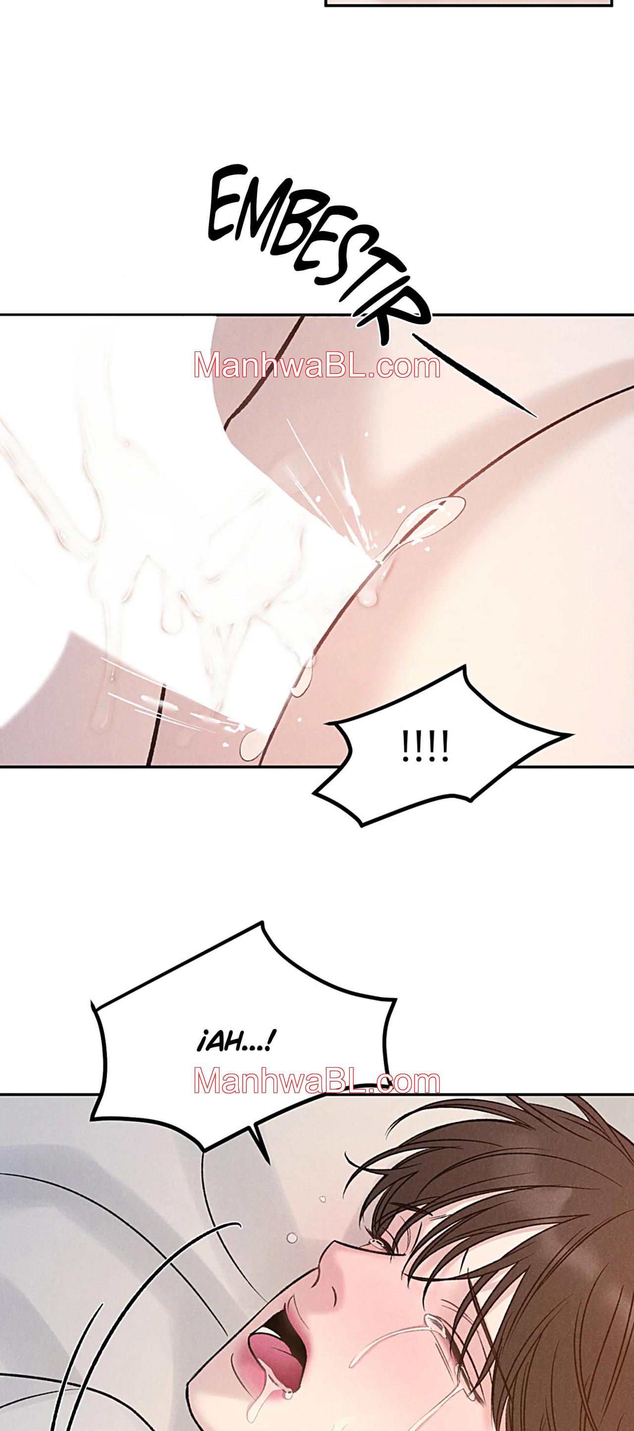Jooeun - Capítulo 11.00 manhwa