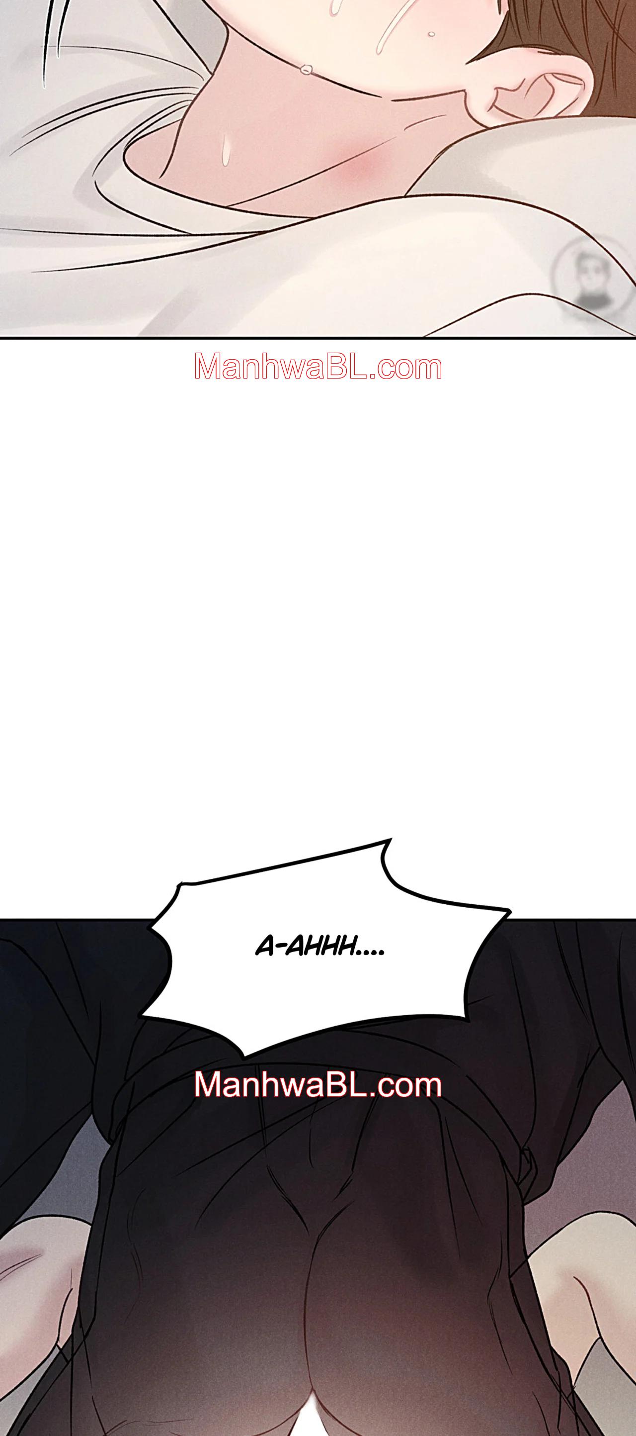 Jooeun - Capítulo 11.00 manhwa