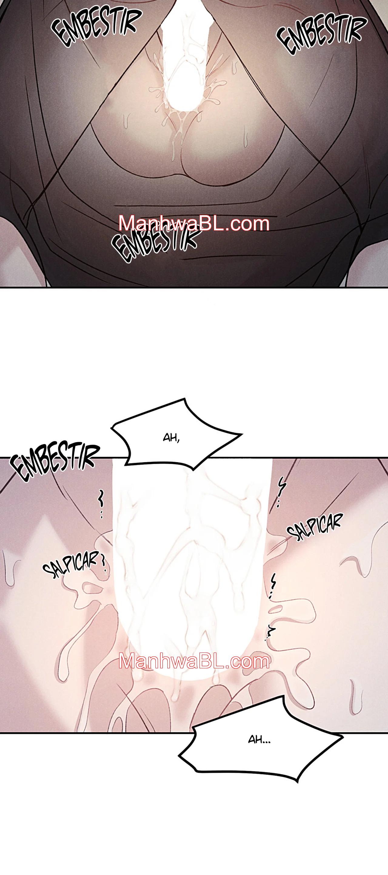 Jooeun - Capítulo 11.00 manhwa