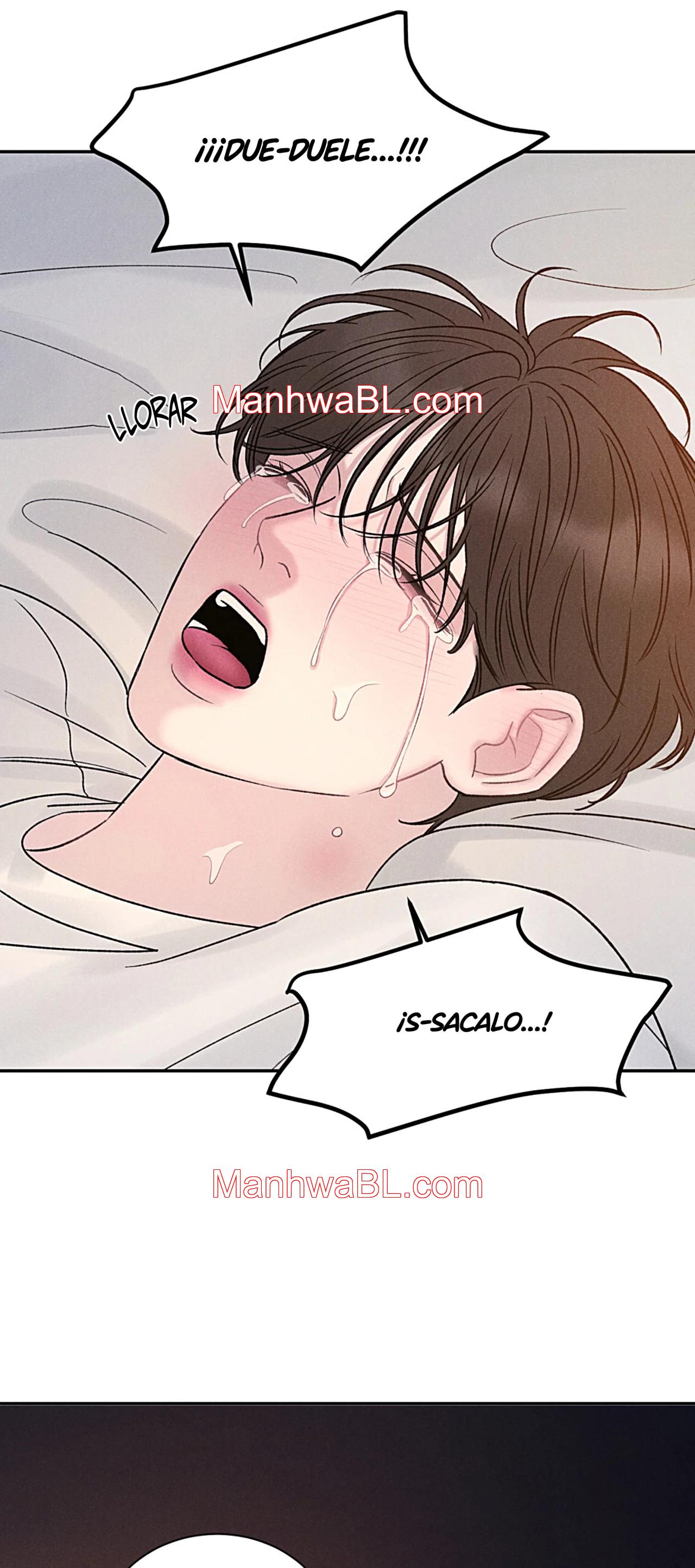 Jooeun - Capítulo 11.00 manhwa