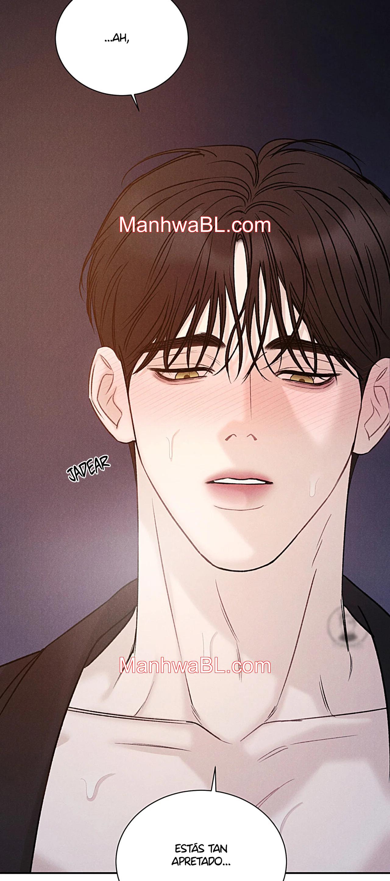 Jooeun - Capítulo 11.00 manhwa