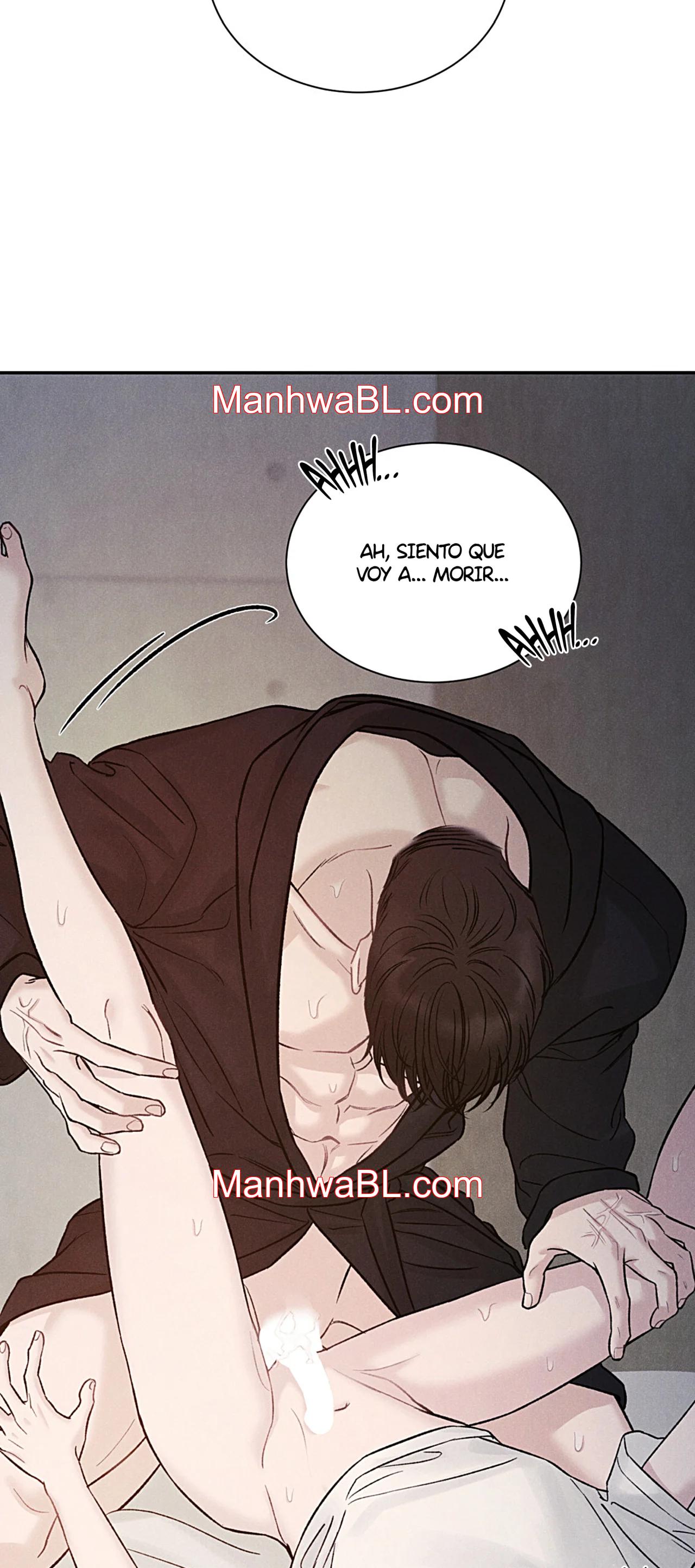 Jooeun - Capítulo 11.00 manhwa