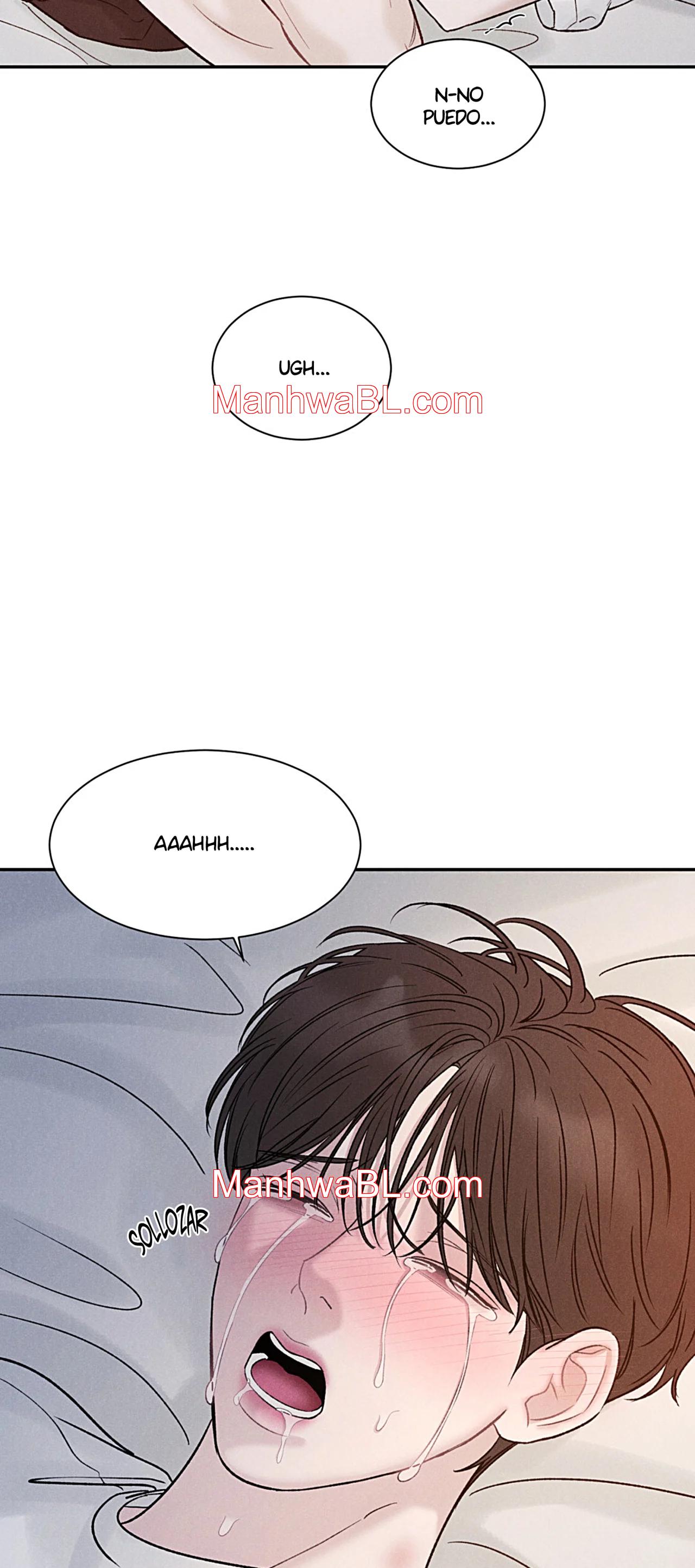 Jooeun - Capítulo 11.00 manhwa