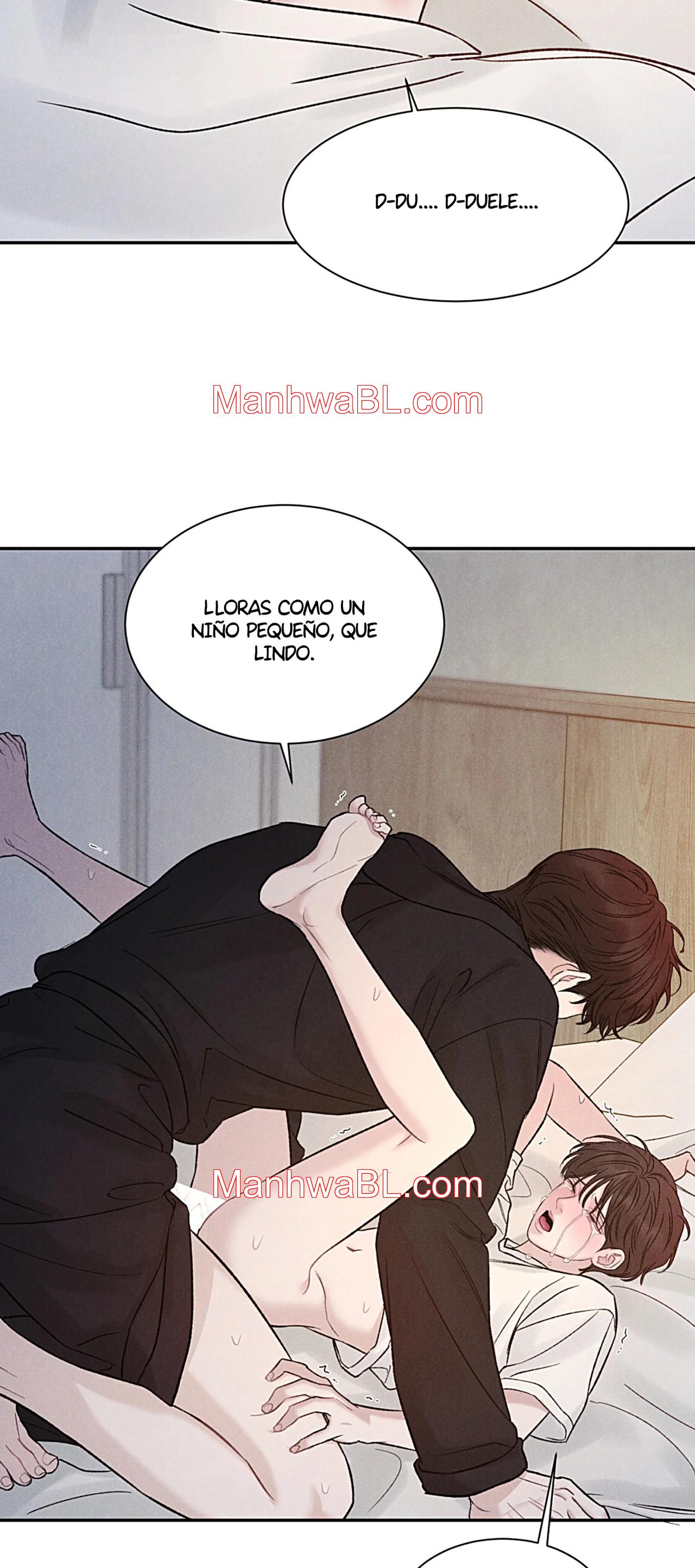 Jooeun - Capítulo 11.00 manhwa