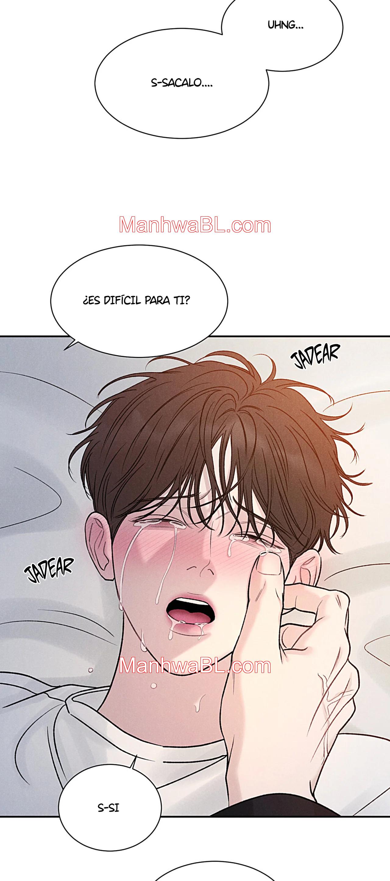Jooeun - Capítulo 11.00 manhwa
