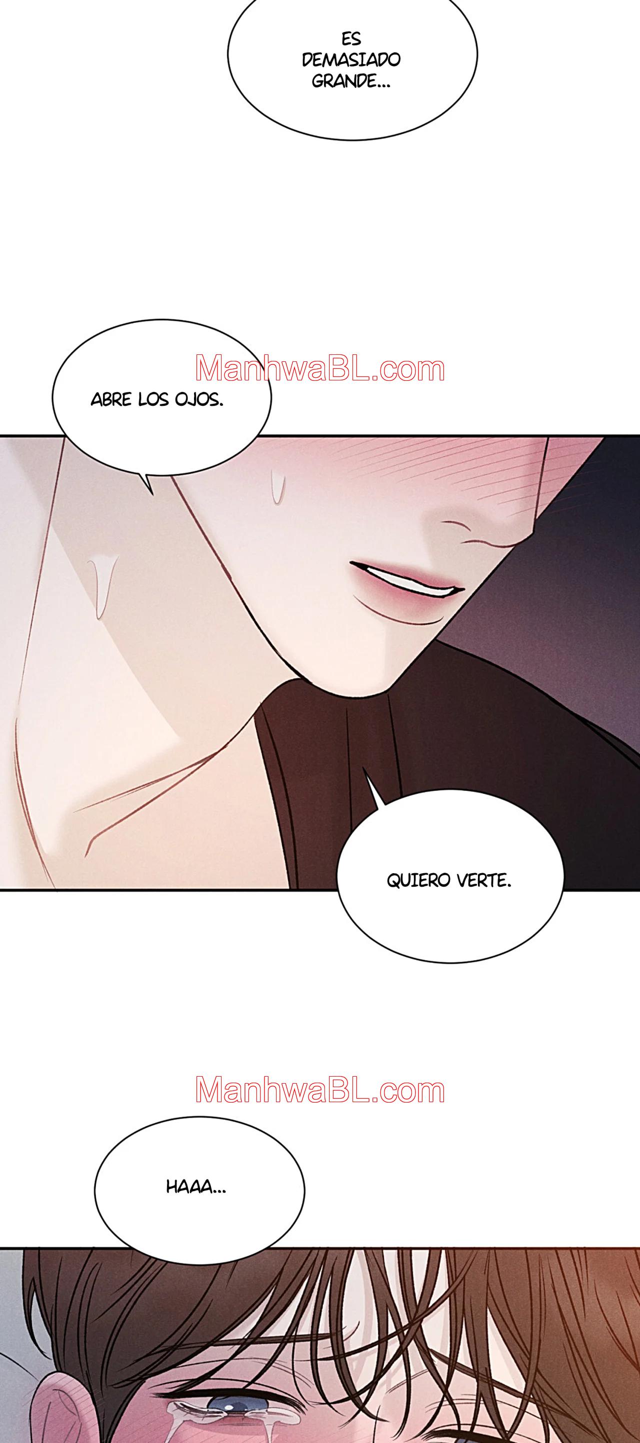 Jooeun - Capítulo 11.00 manhwa