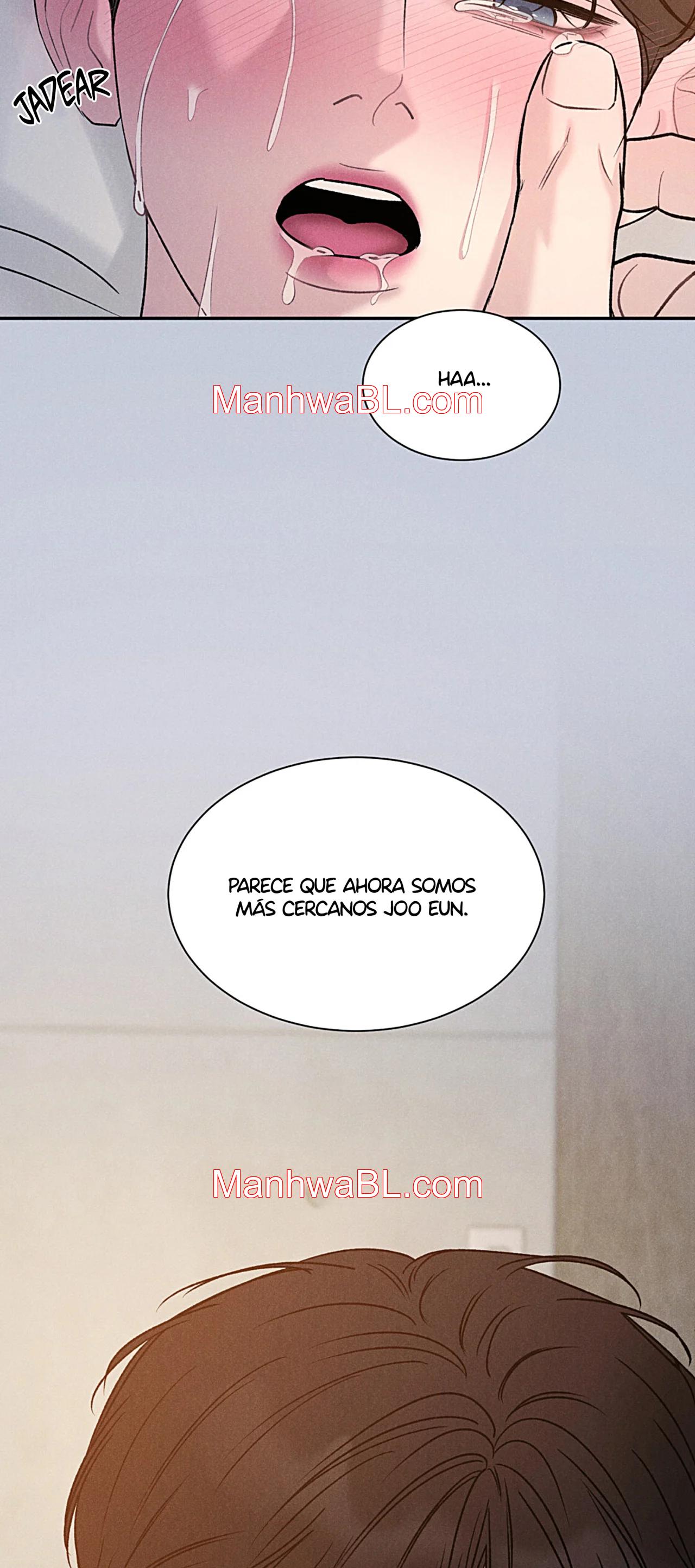 Jooeun - Capítulo 11.00 manhwa
