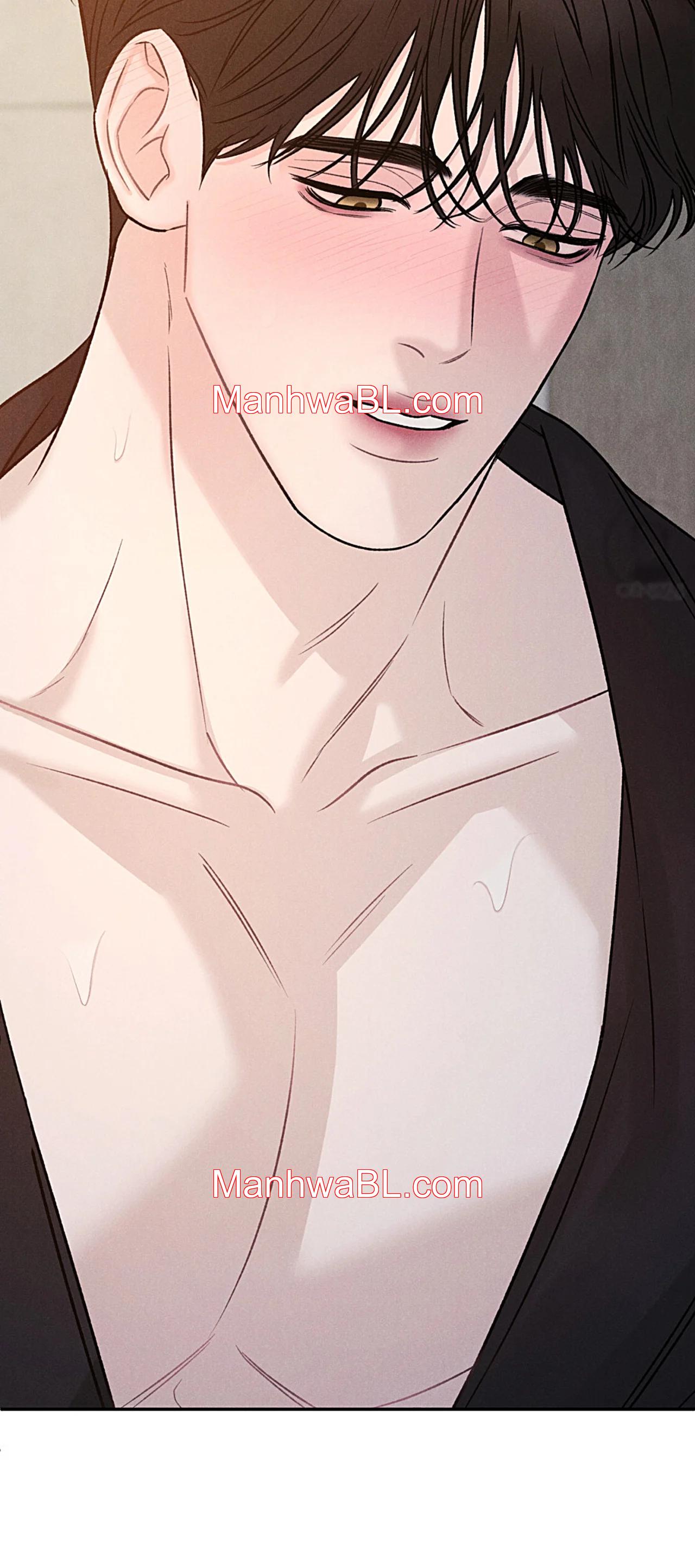 Jooeun - Capítulo 11.00 manhwa