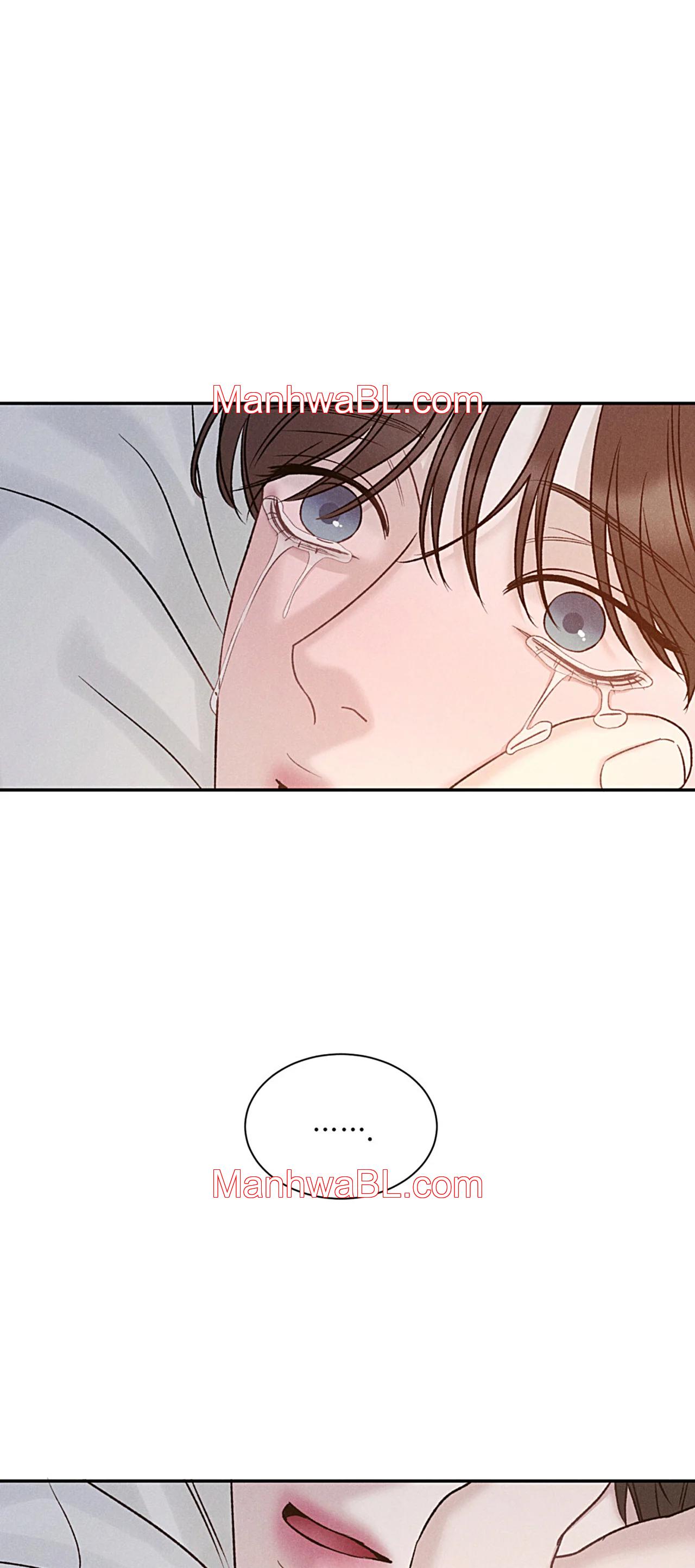 Jooeun - Capítulo 11.00 manhwa