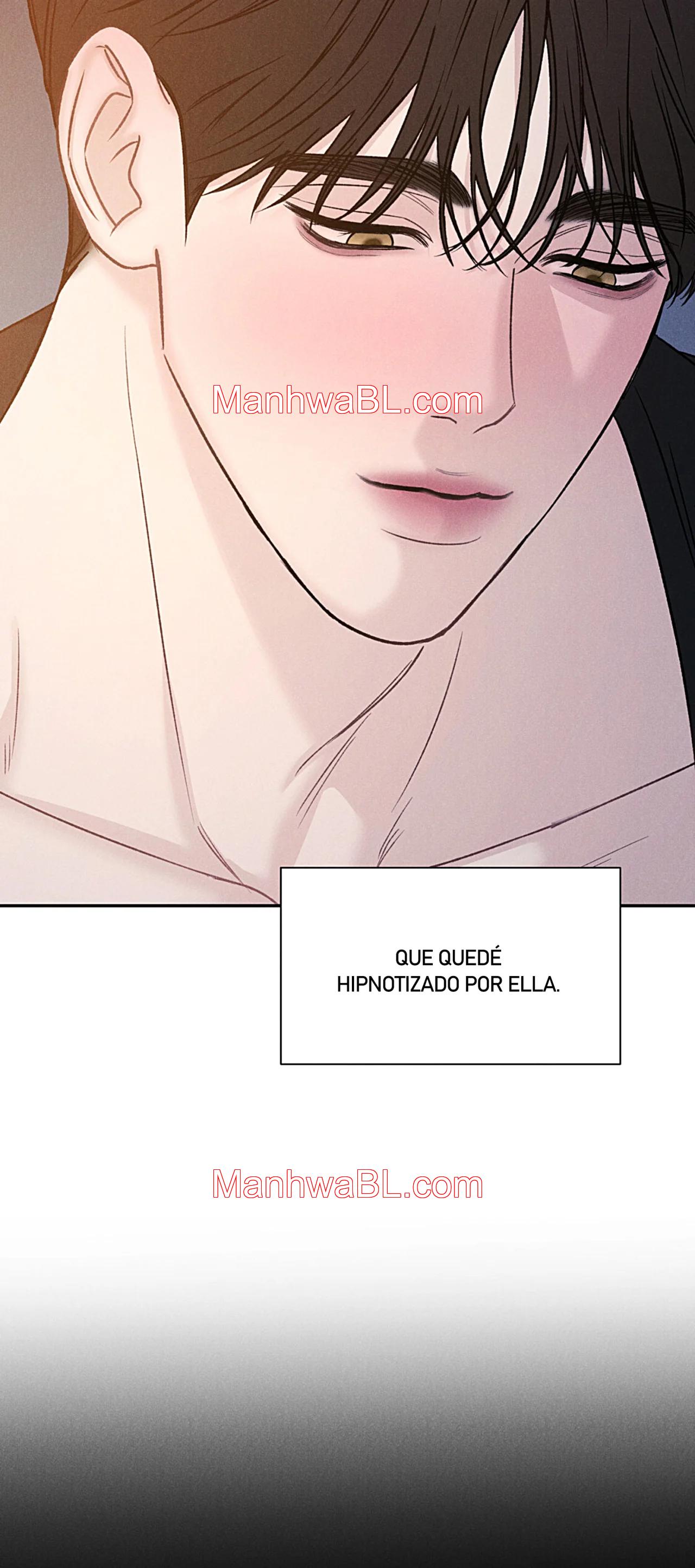 Jooeun - Capítulo 11.00 manhwa