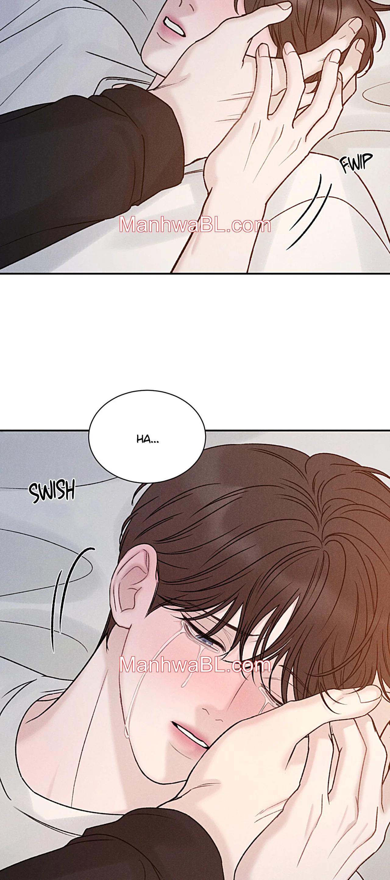 Jooeun - Capítulo 11.00 manhwa