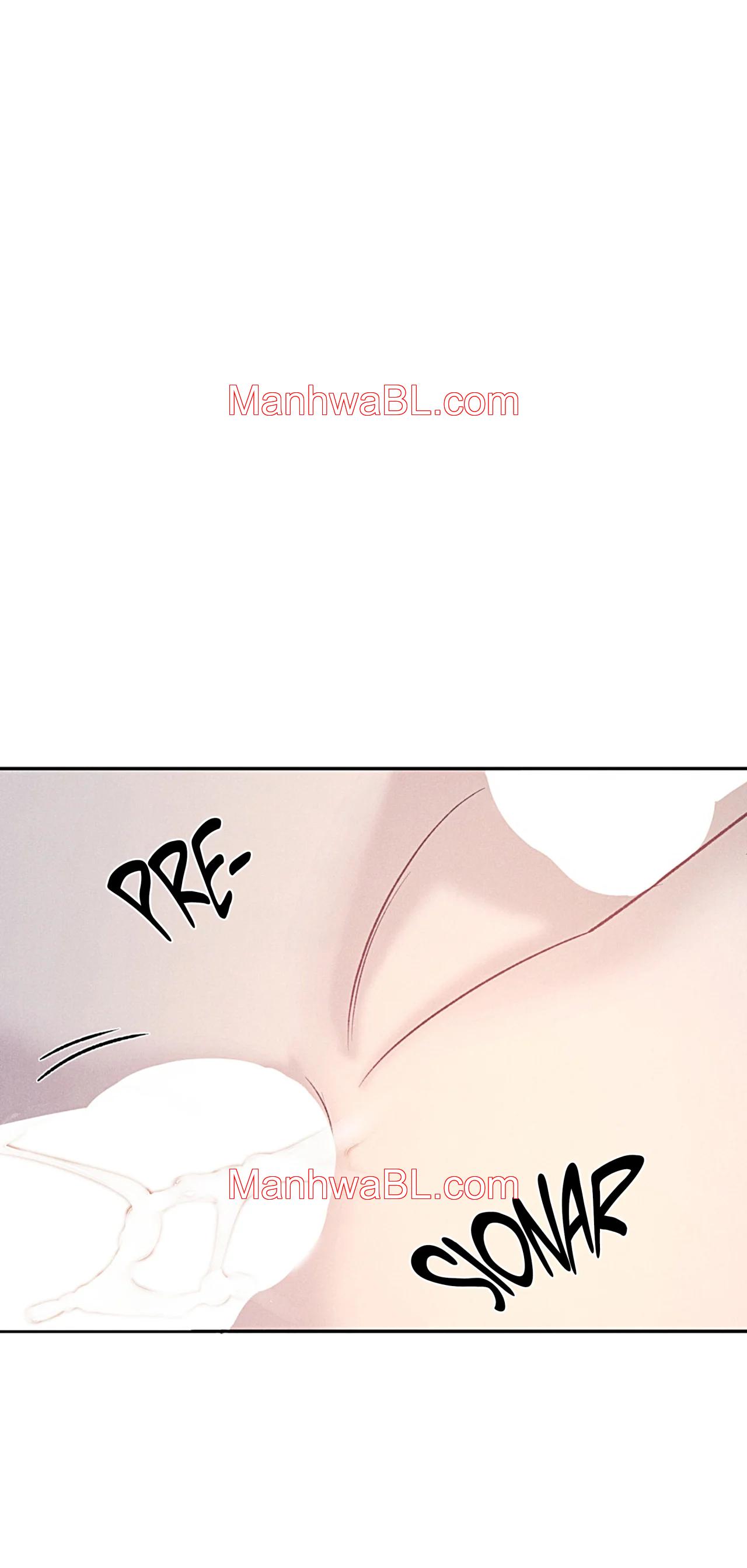 Jooeun - Capítulo 11.00 manhwa
