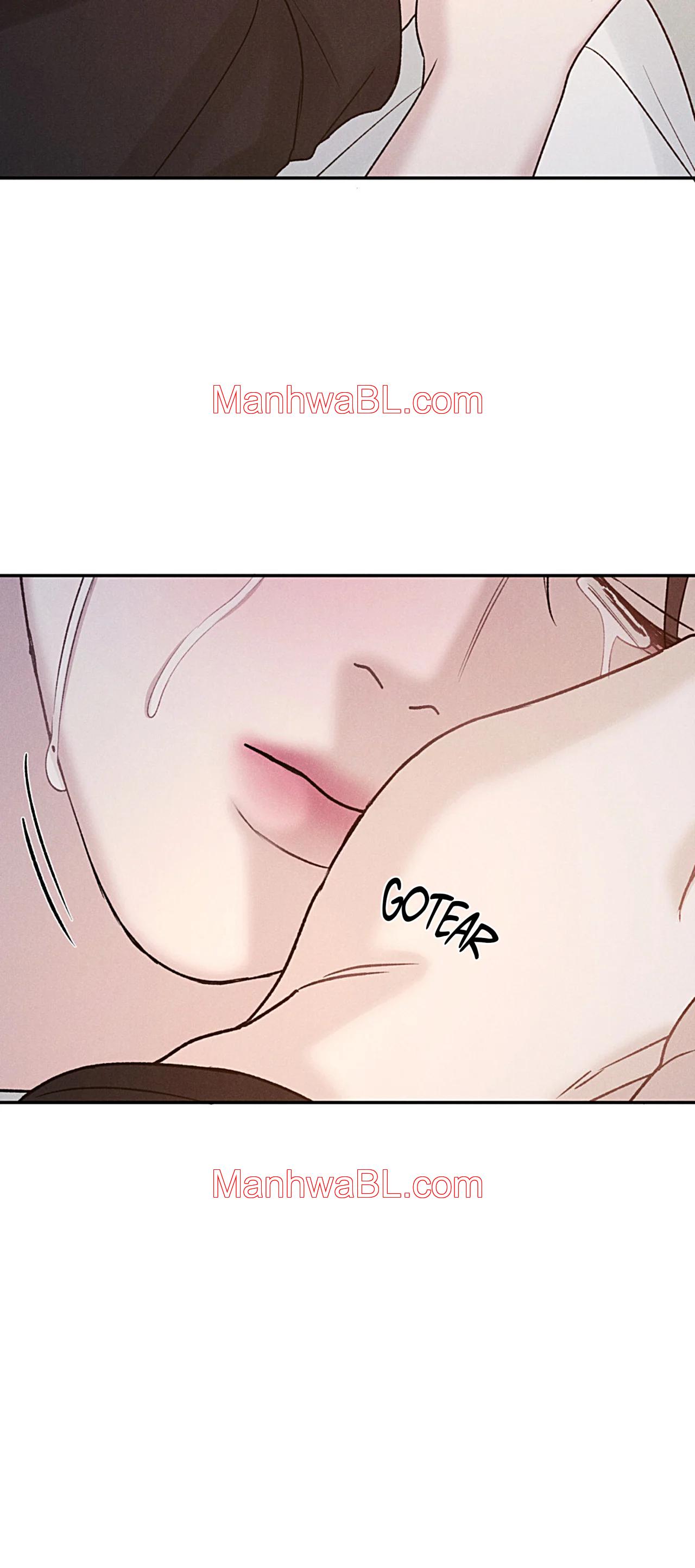 Jooeun - Capítulo 11.00 manhwa