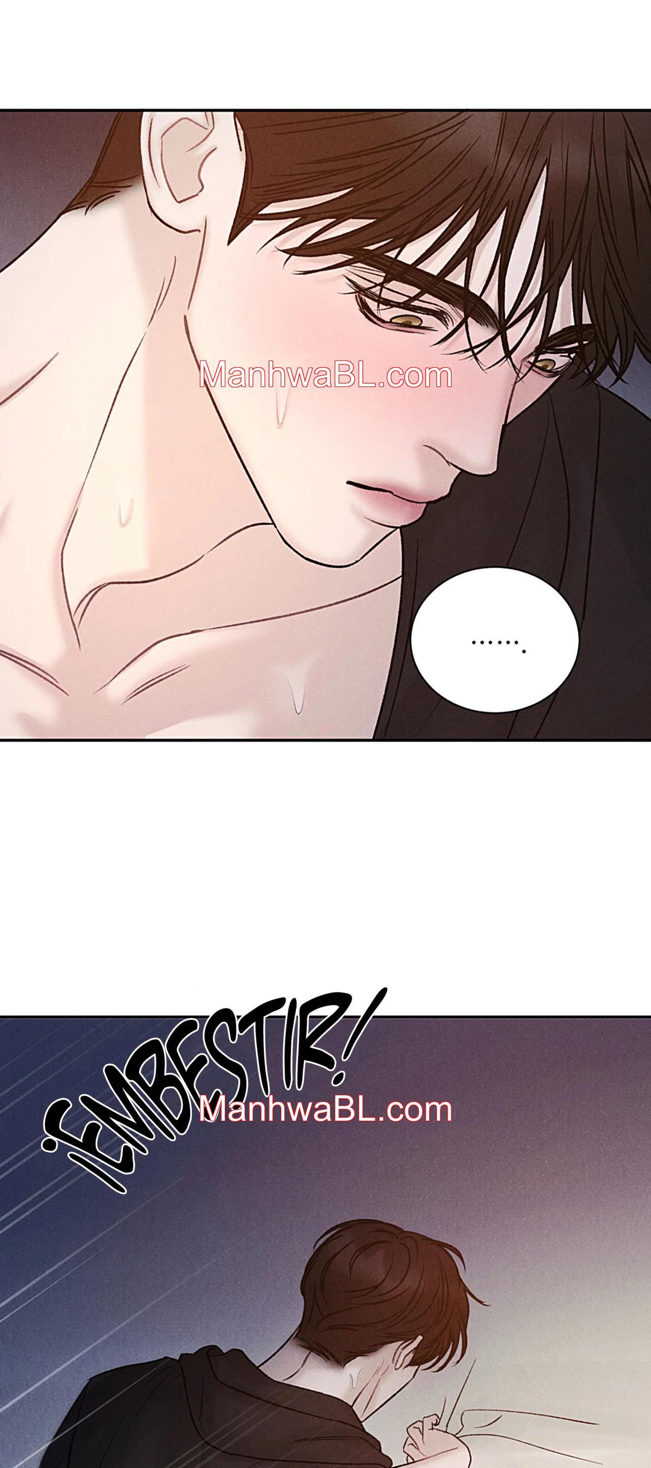 Jooeun - Capítulo 11.00 manhwa