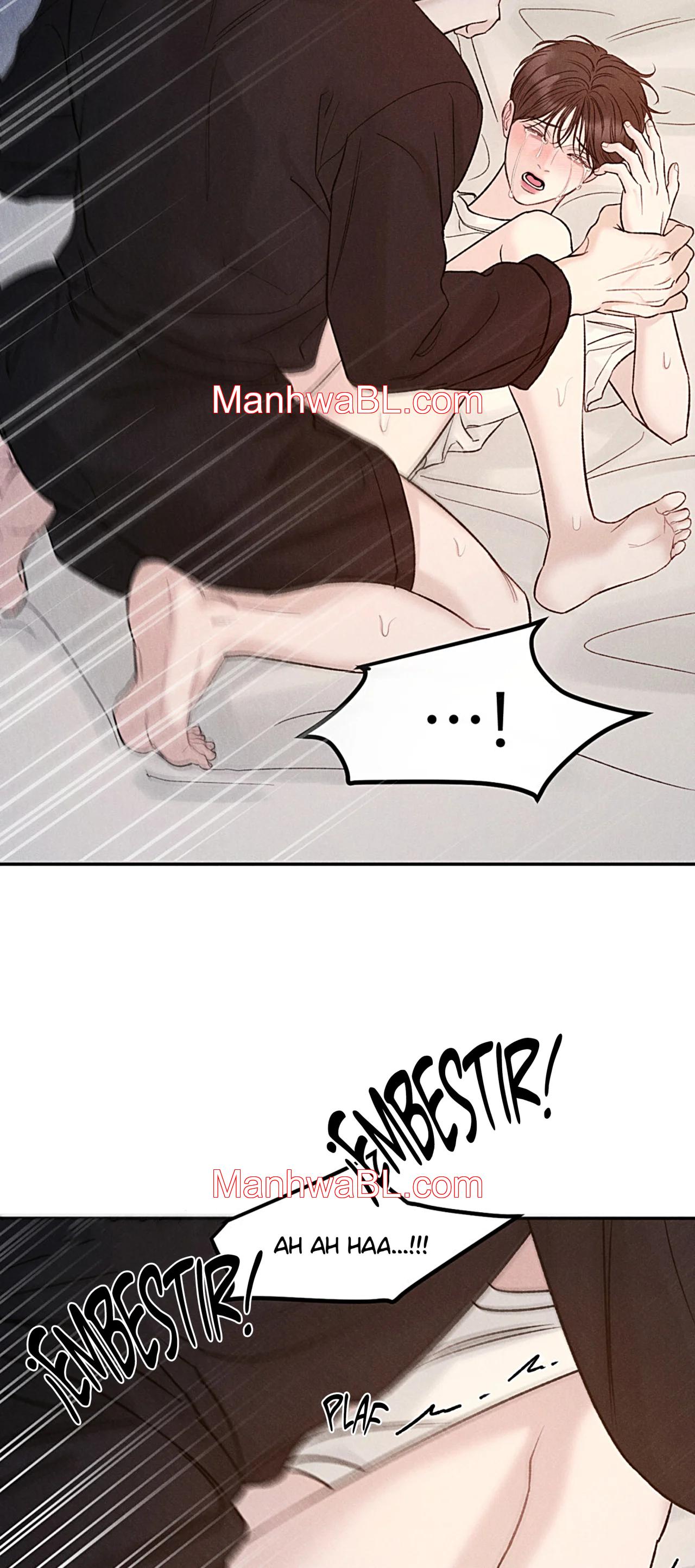 Jooeun - Capítulo 11.00 manhwa