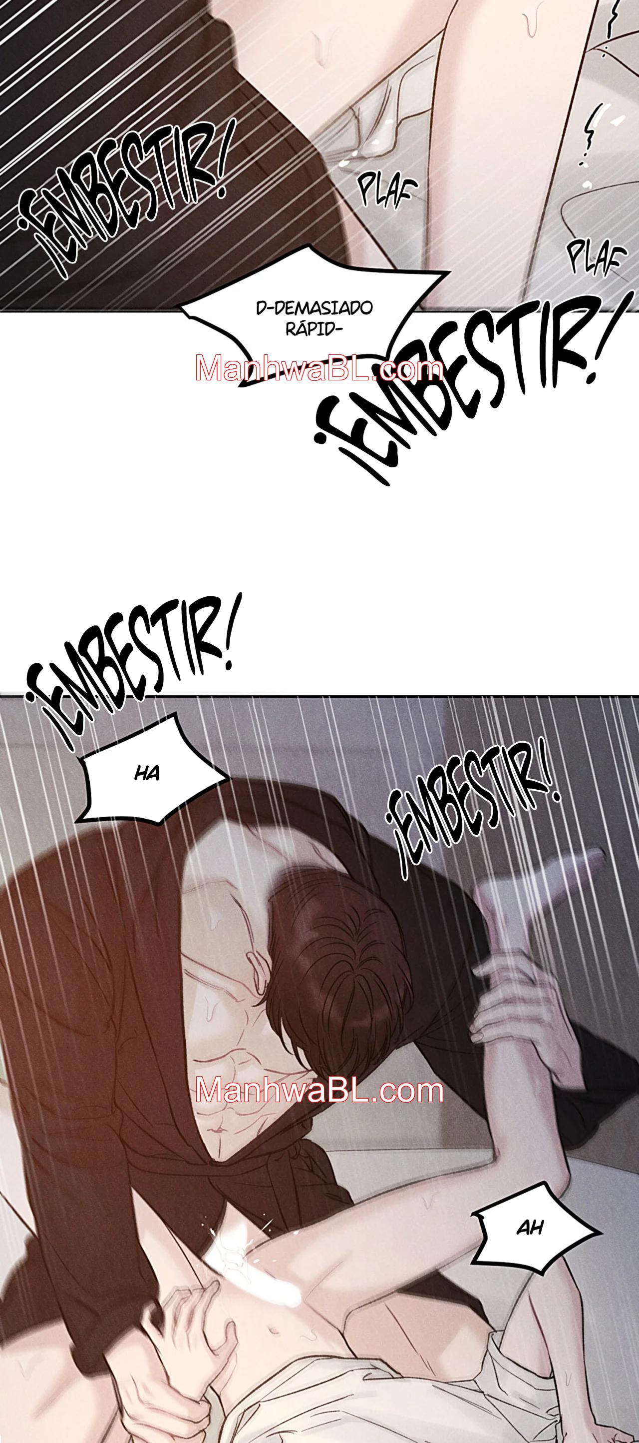 Jooeun - Capítulo 11.00 manhwa