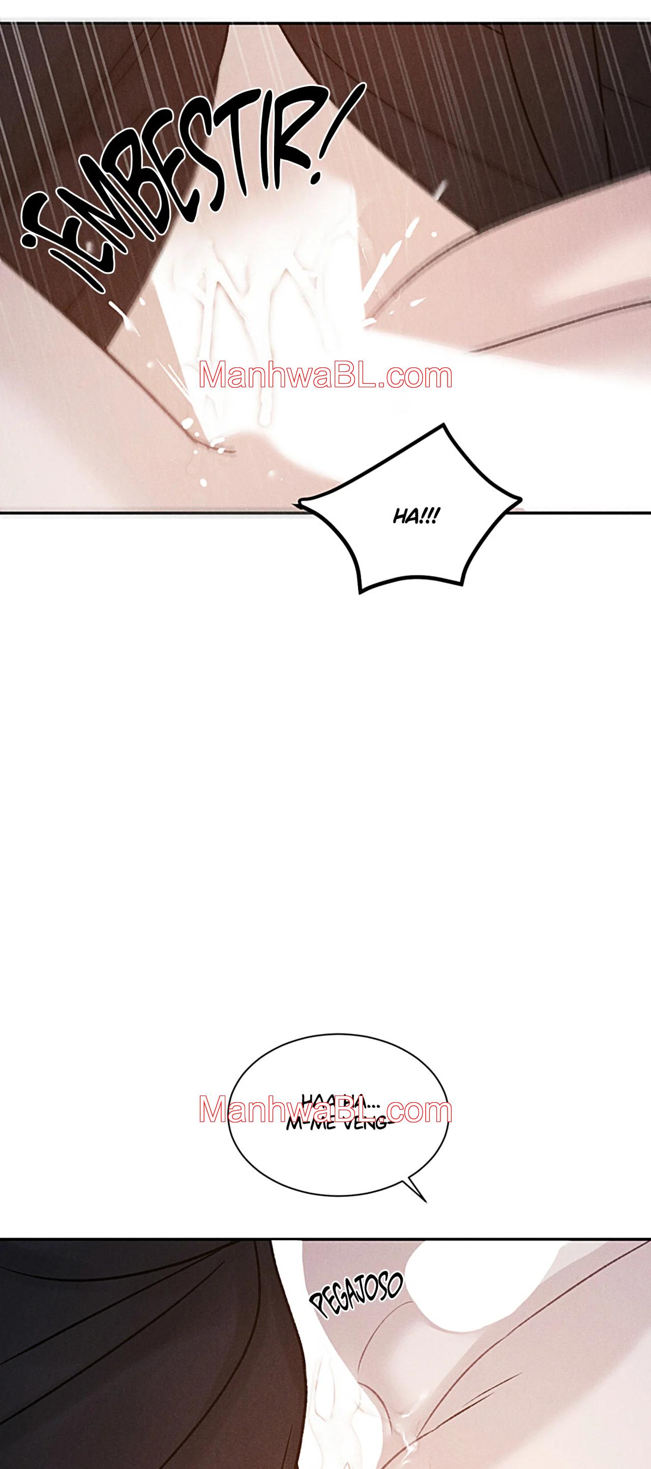 Jooeun - Capítulo 11.00 manhwa