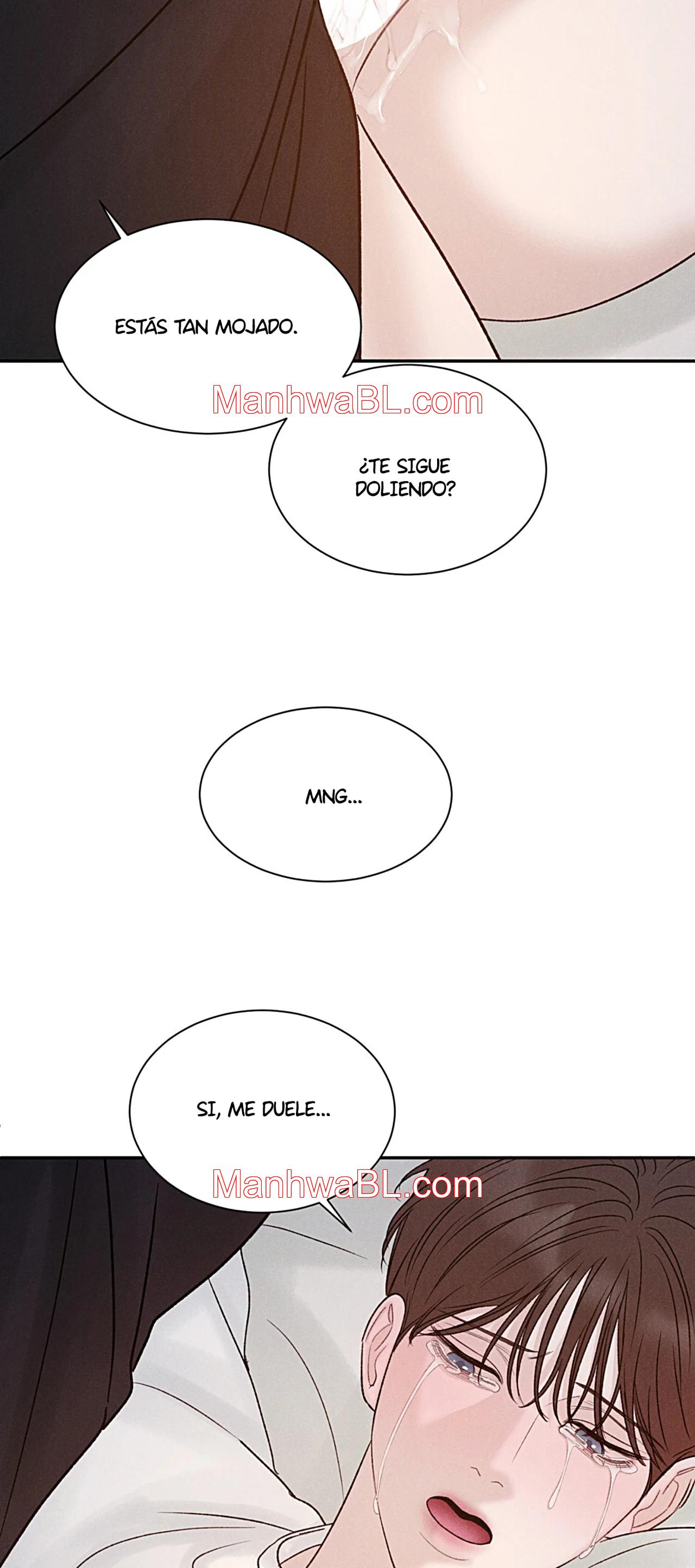 Jooeun - Capítulo 11.00 manhwa