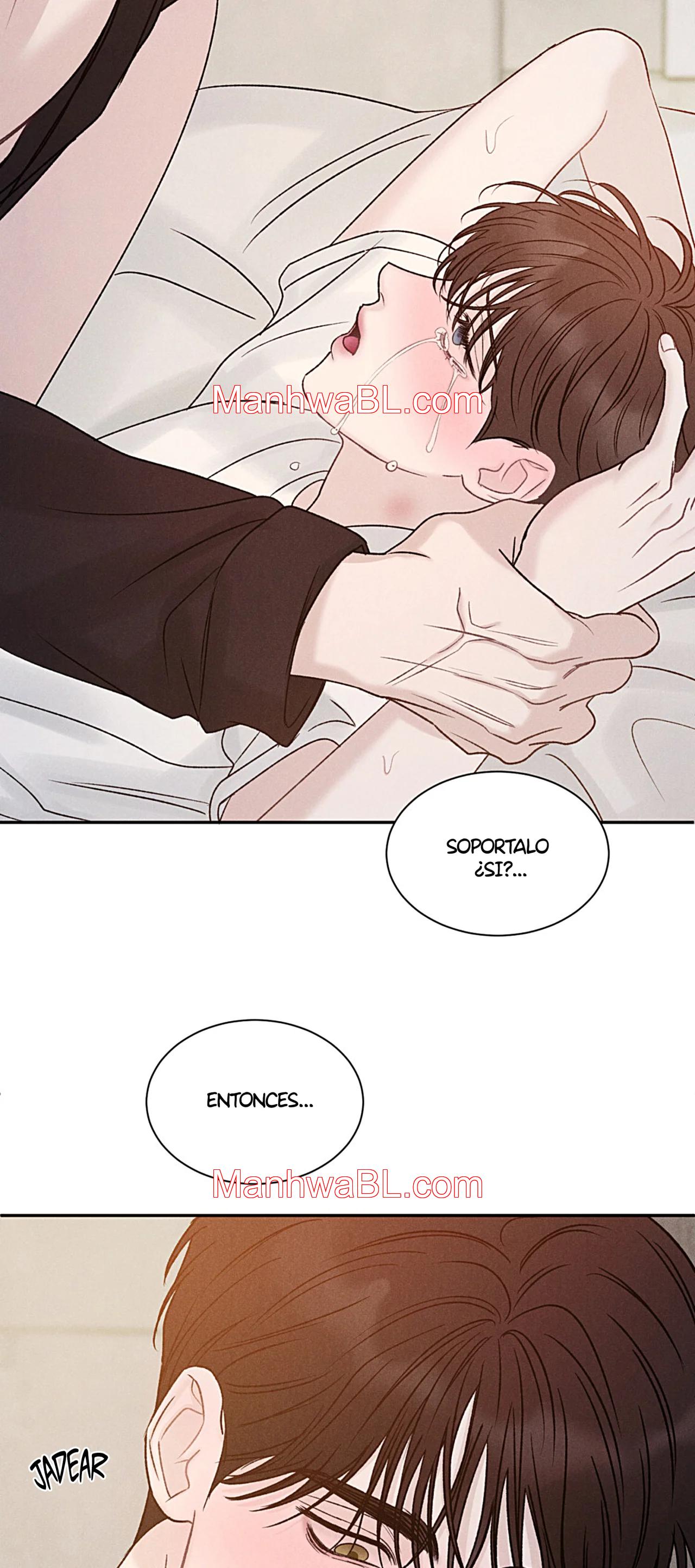 Jooeun - Capítulo 11.00 manhwa