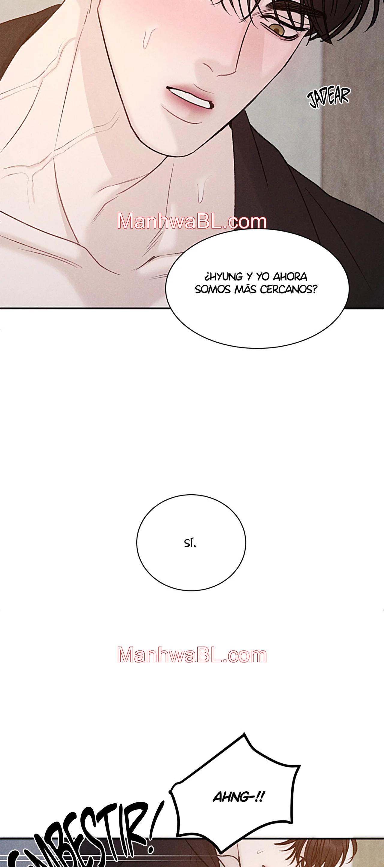 Jooeun - Capítulo 11.00 manhwa