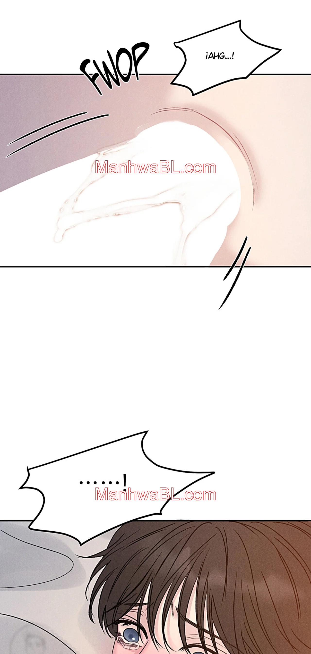 Jooeun - Capítulo 11.00 manhwa