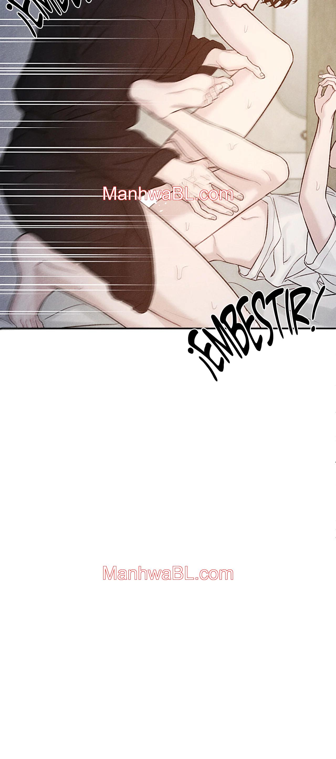 Jooeun - Capítulo 11.00 manhwa