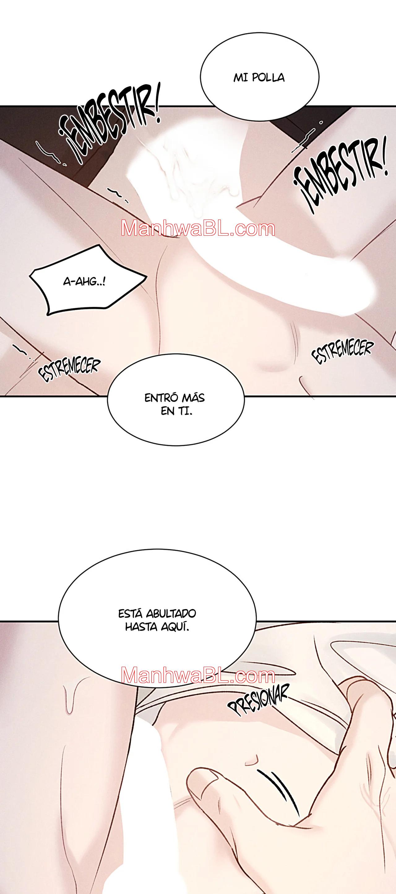 Jooeun - Capítulo 11.00 manhwa