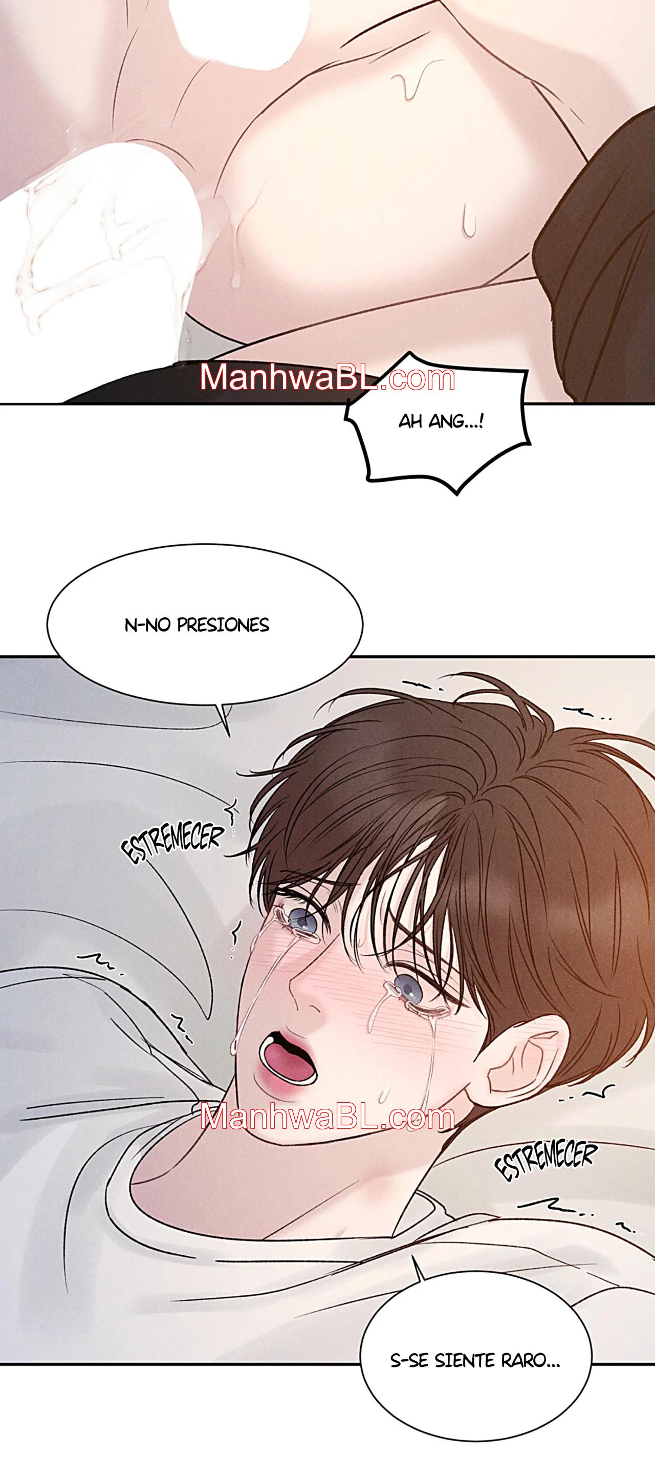 Jooeun - Capítulo 11.00 manhwa
