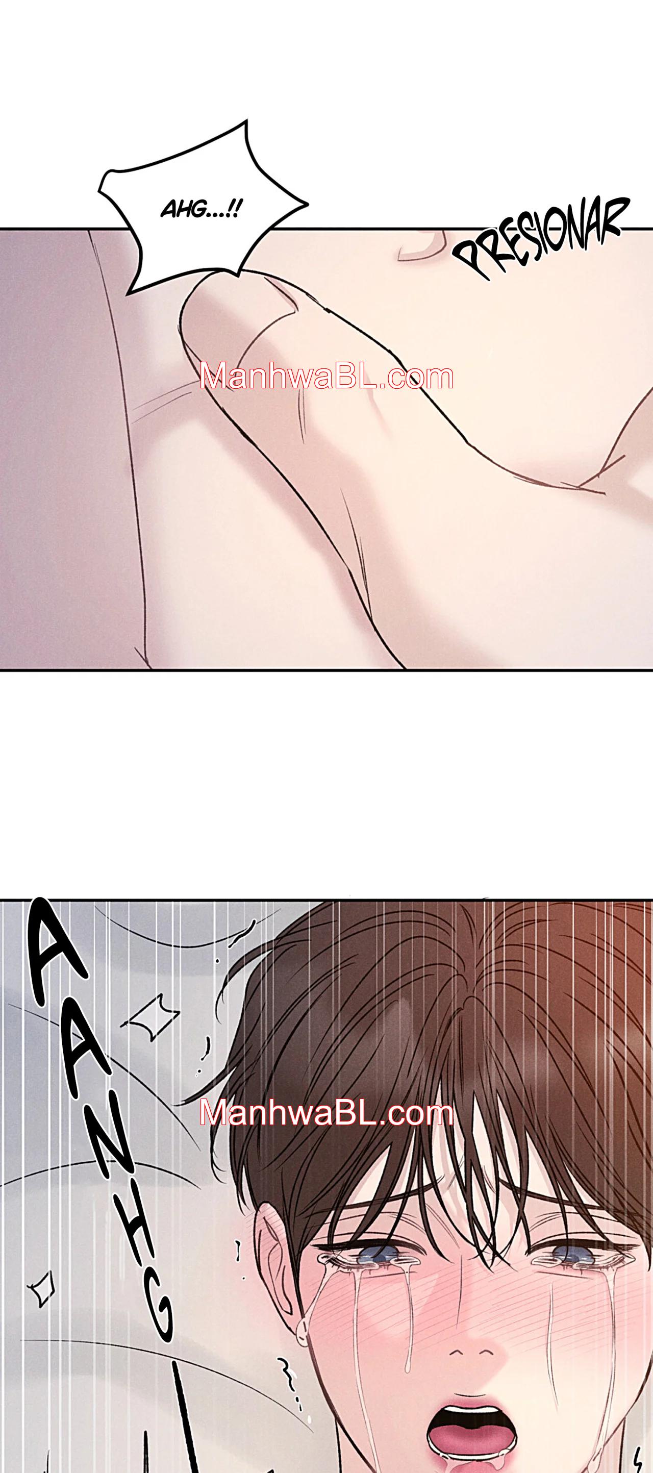 Jooeun - Capítulo 11.00 manhwa