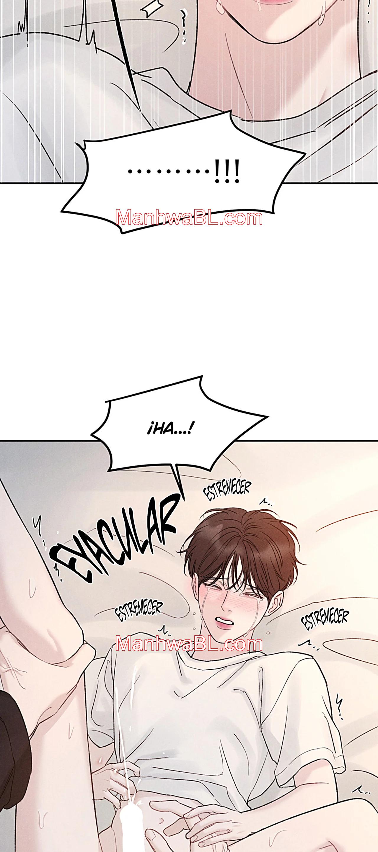Jooeun - Capítulo 11.00 manhwa