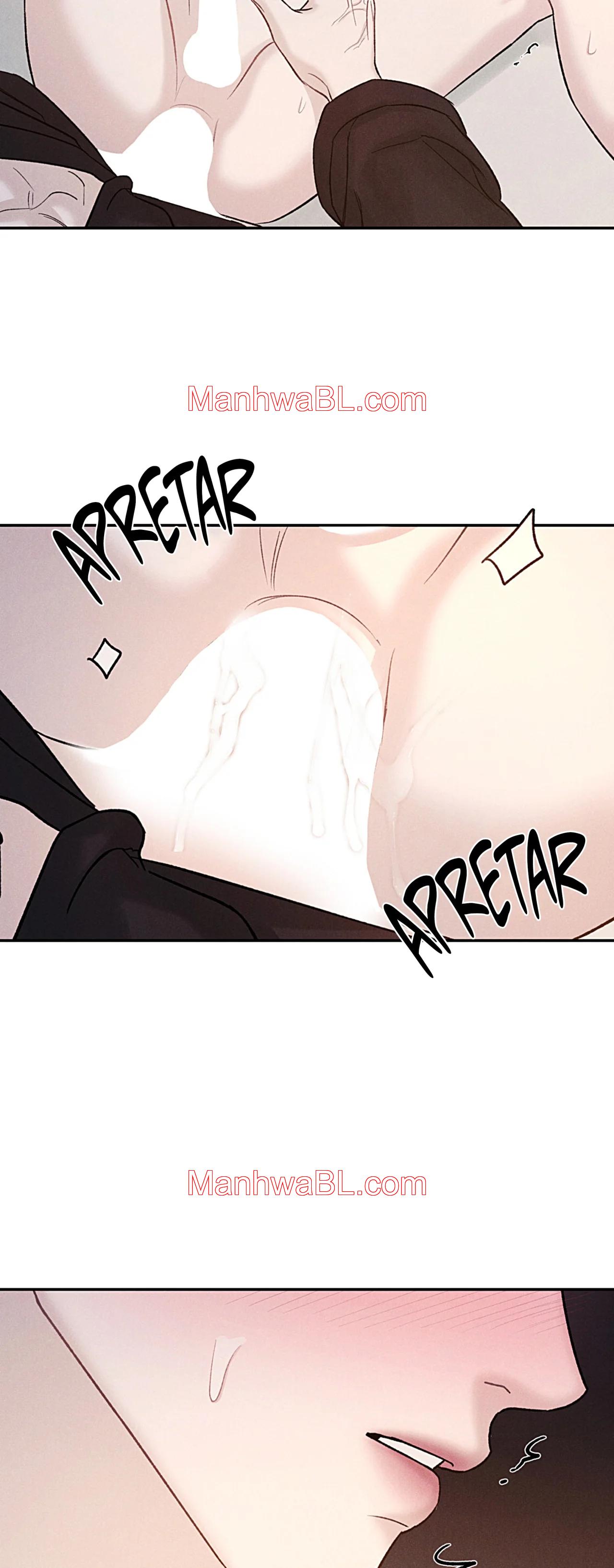 Jooeun - Capítulo 11.00 manhwa