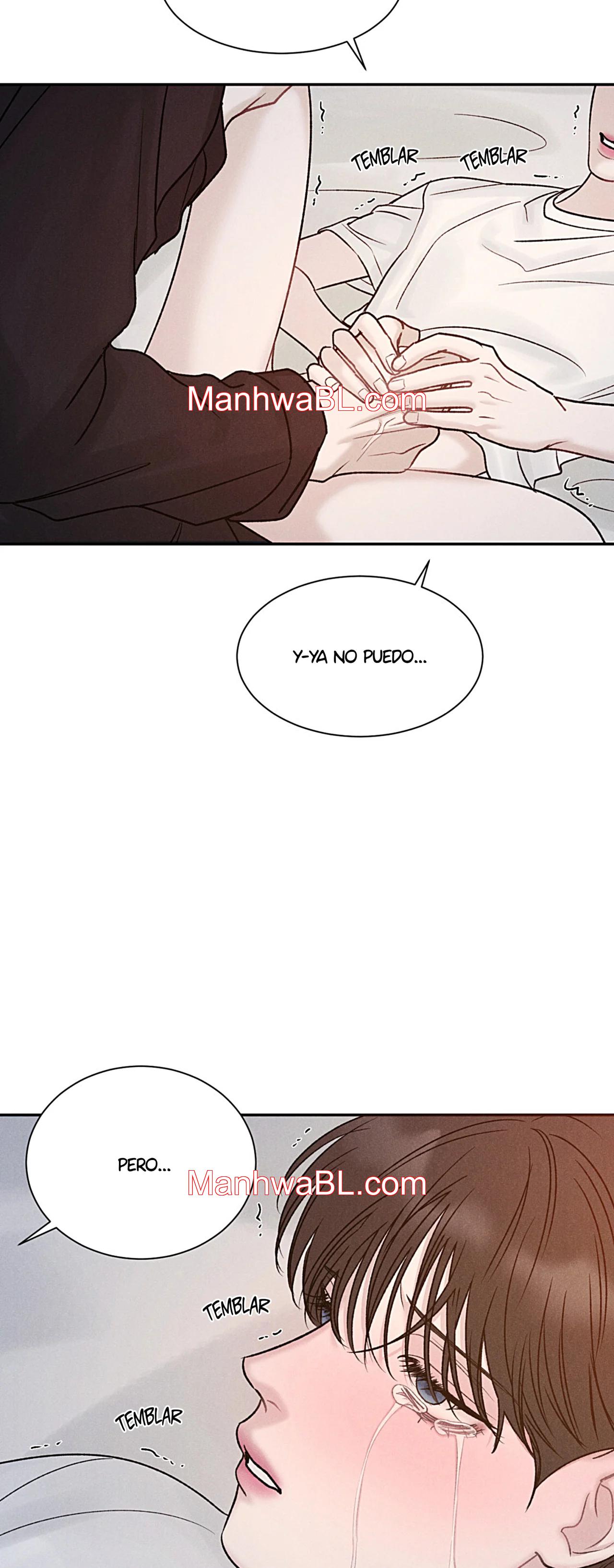 Jooeun - Capítulo 11.00 manhwa