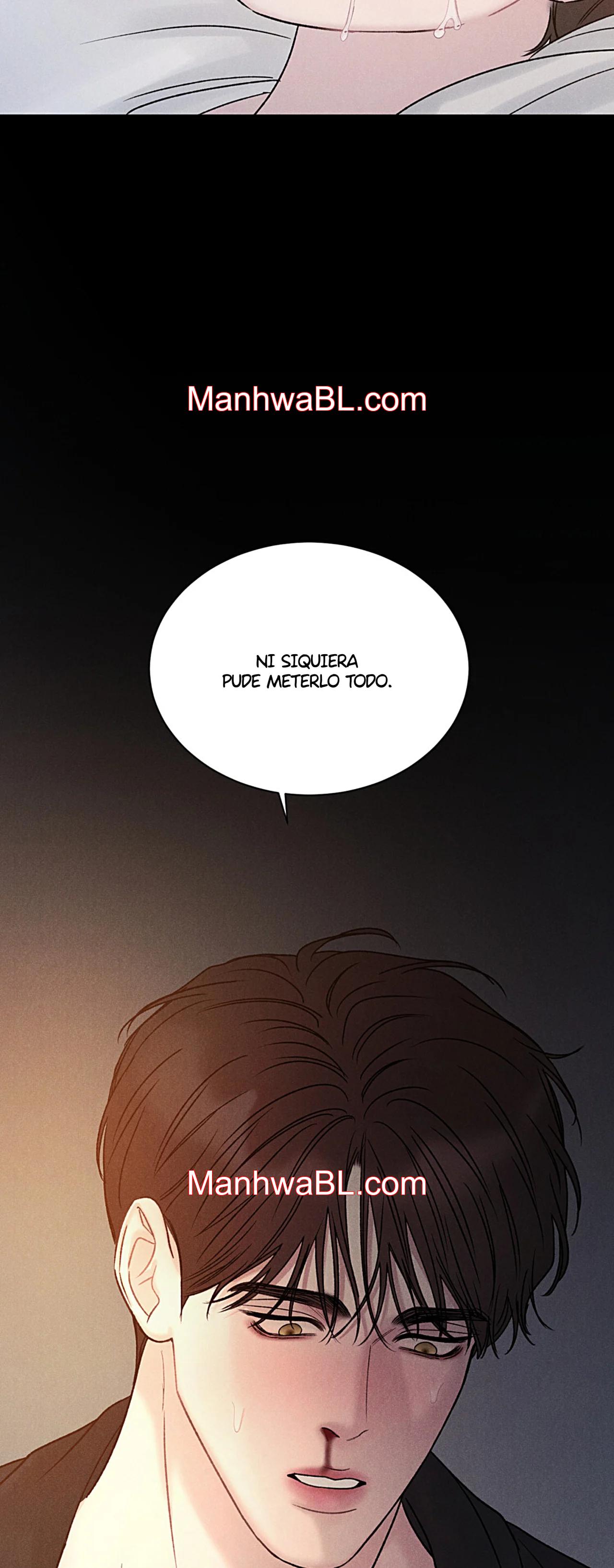 Jooeun - Capítulo 11.00 manhwa