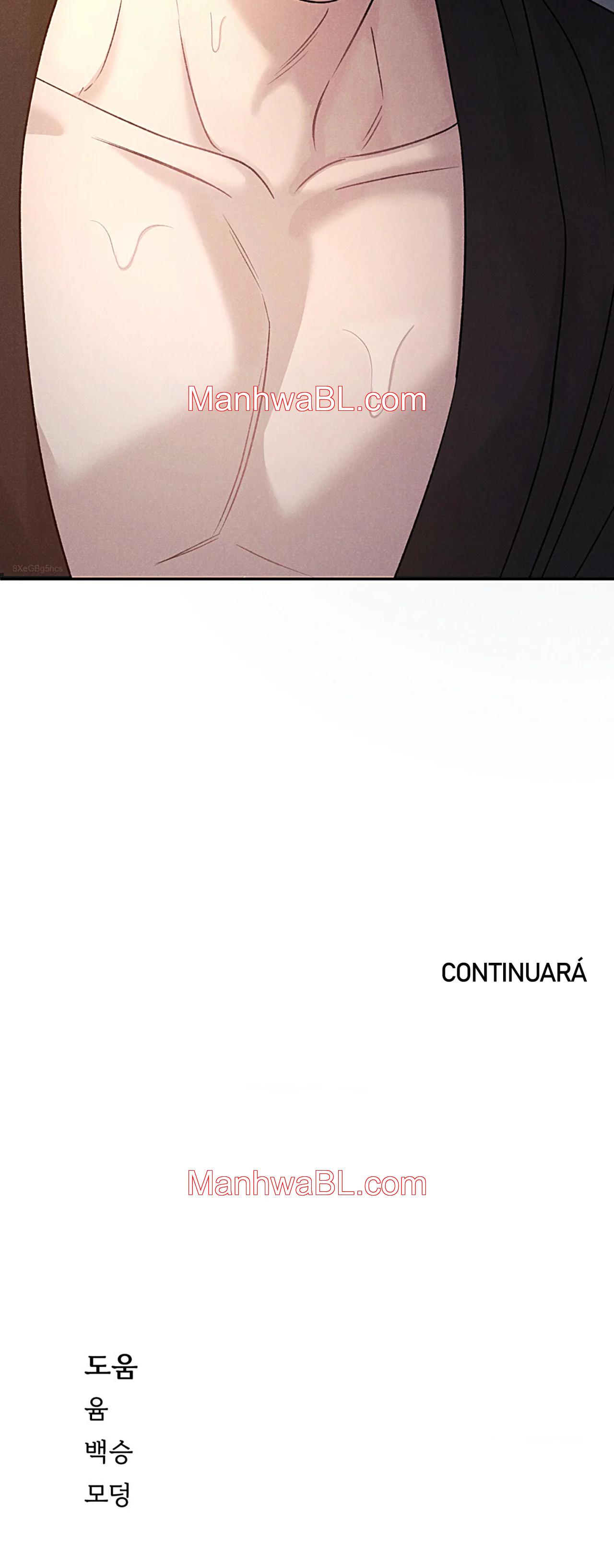 Jooeun - Capítulo 11.00 manhwa