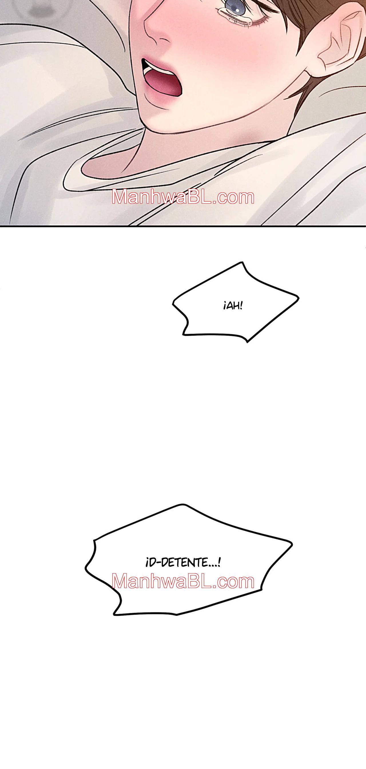 Jooeun - Capítulo 11.00 manhwa
