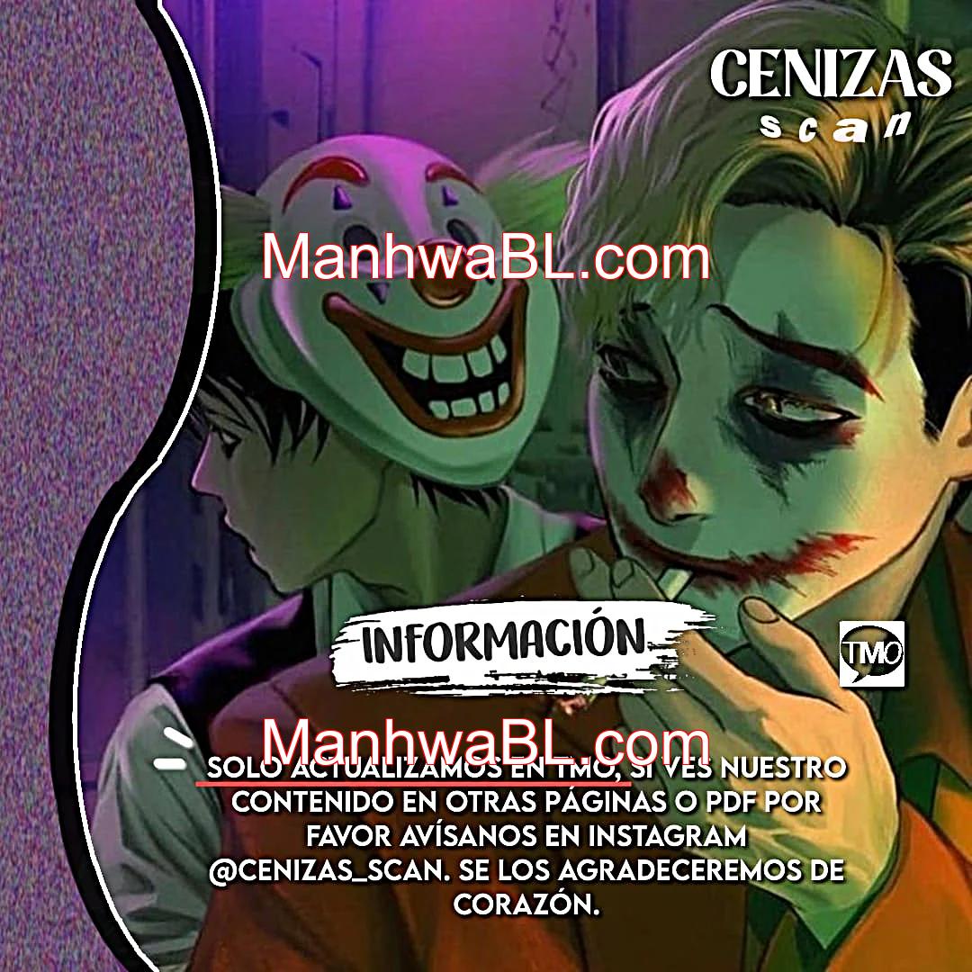 Jooeun - Capítulo 11.00 manhwa