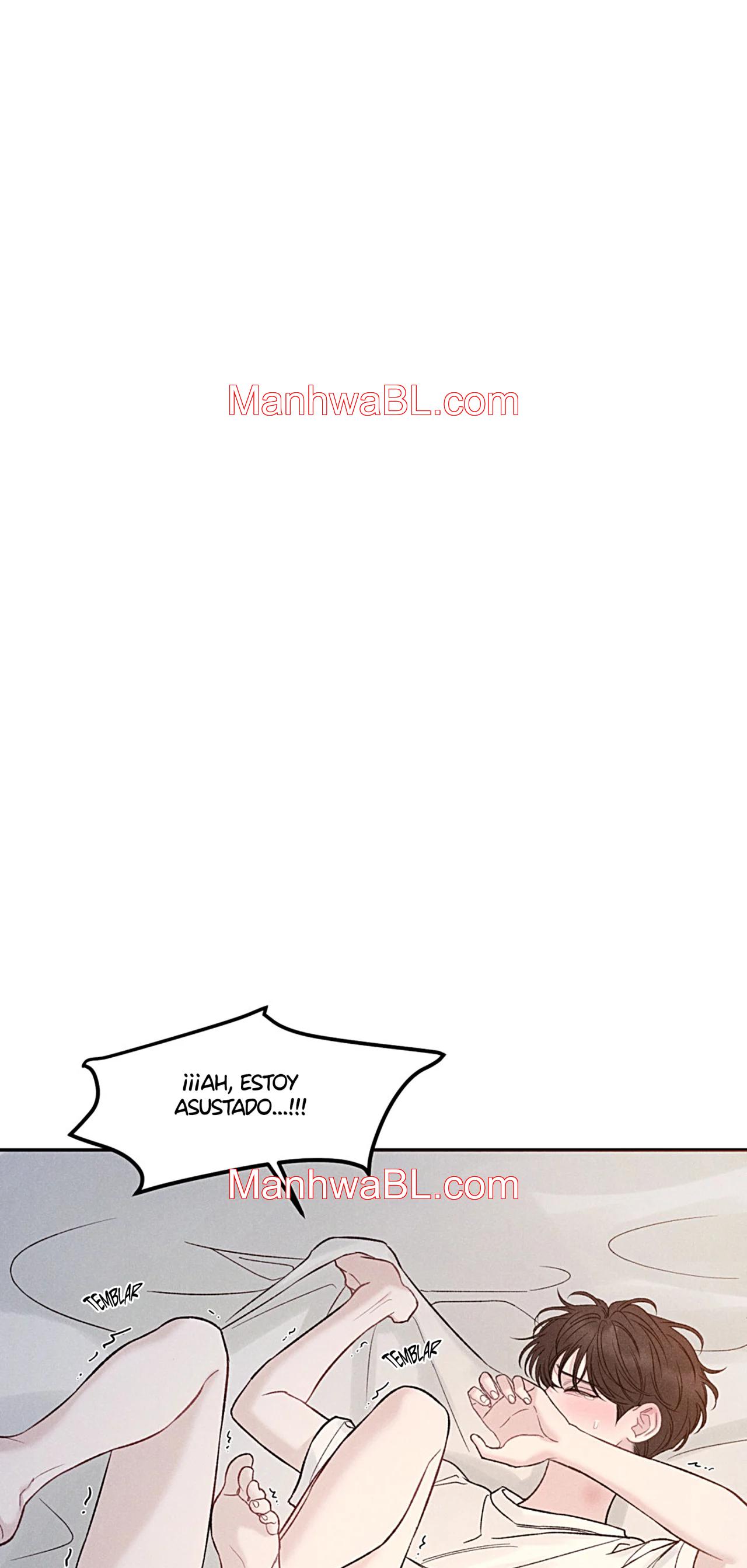 Jooeun - Capítulo 11.00 manhwa