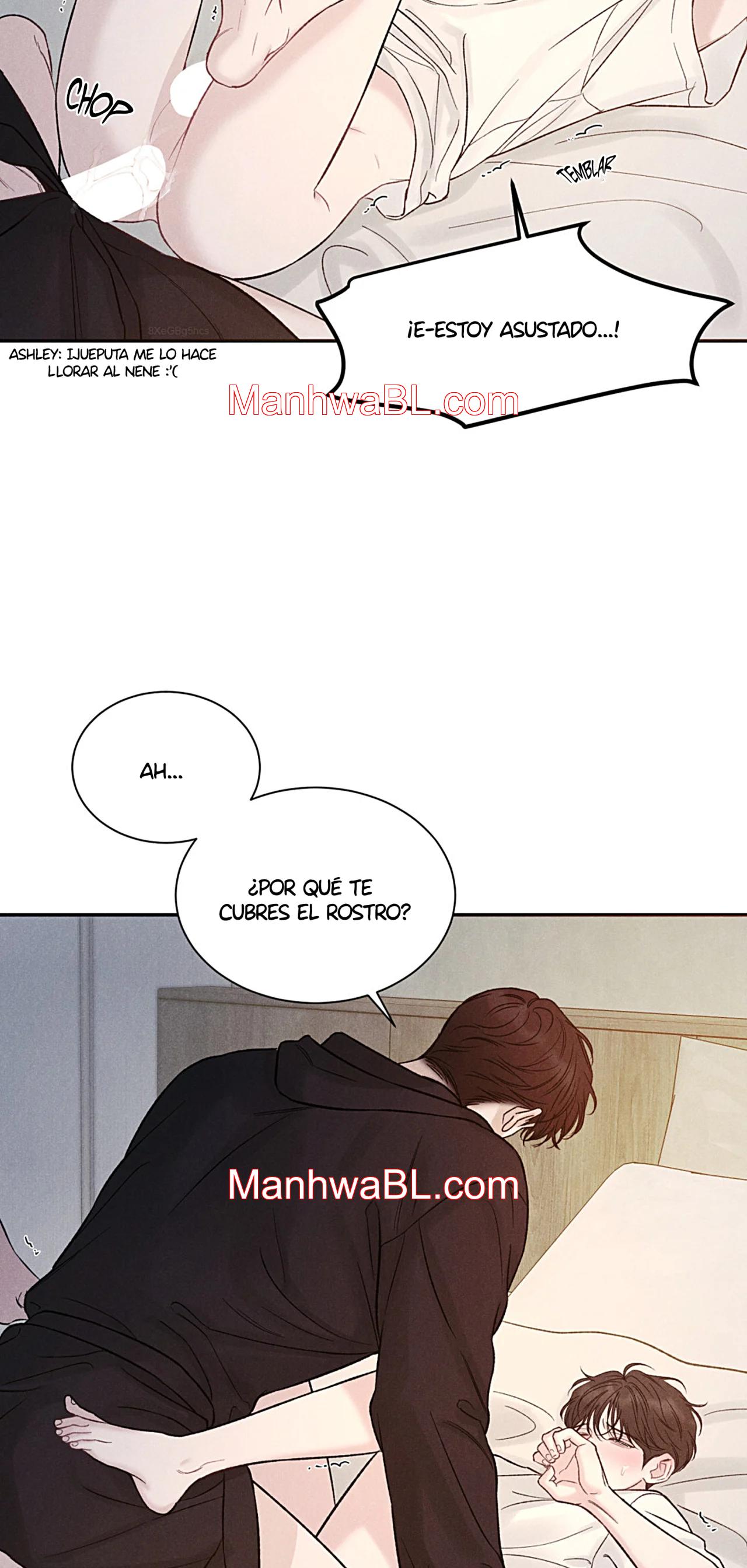Jooeun - Capítulo 11.00 manhwa