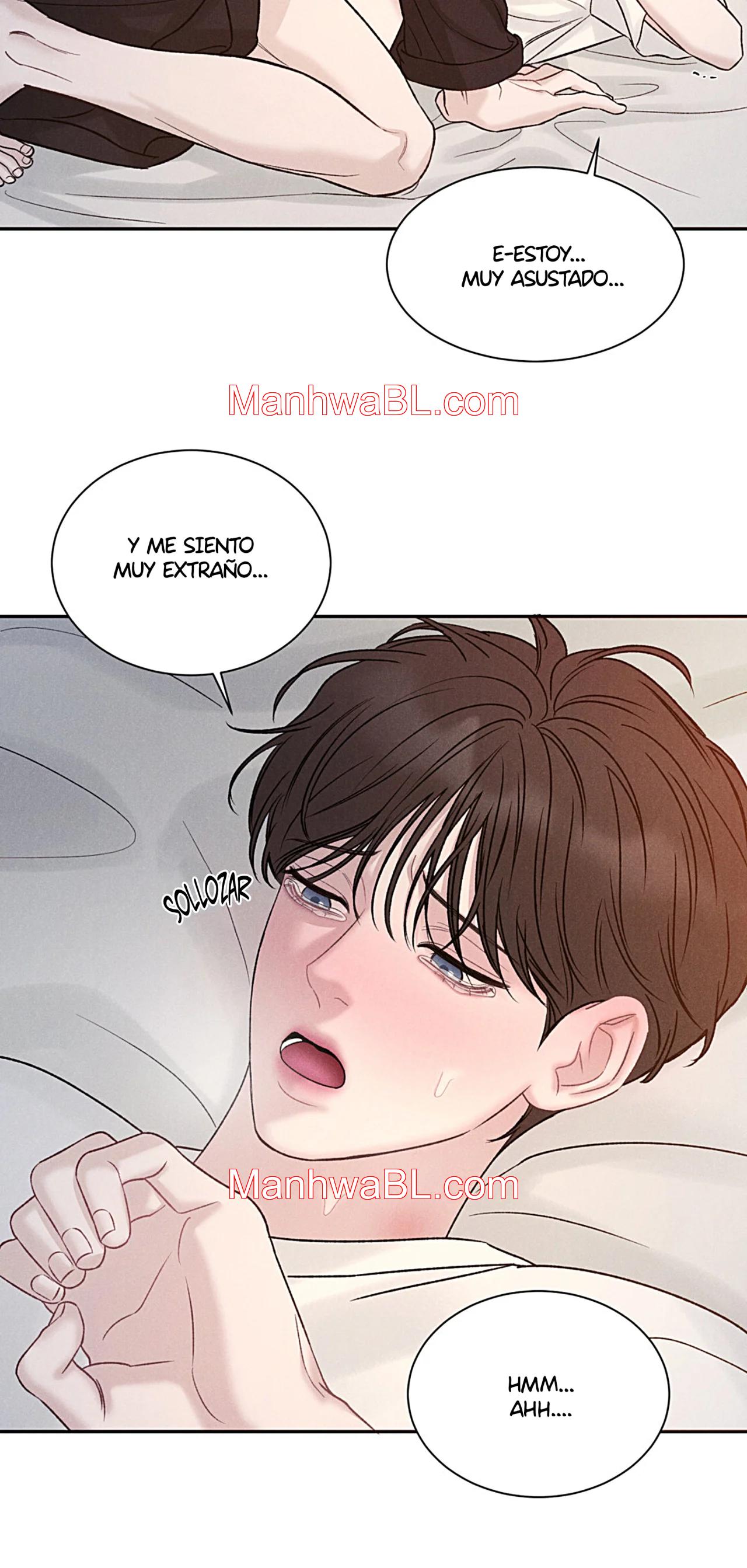 Jooeun - Capítulo 11.00 manhwa
