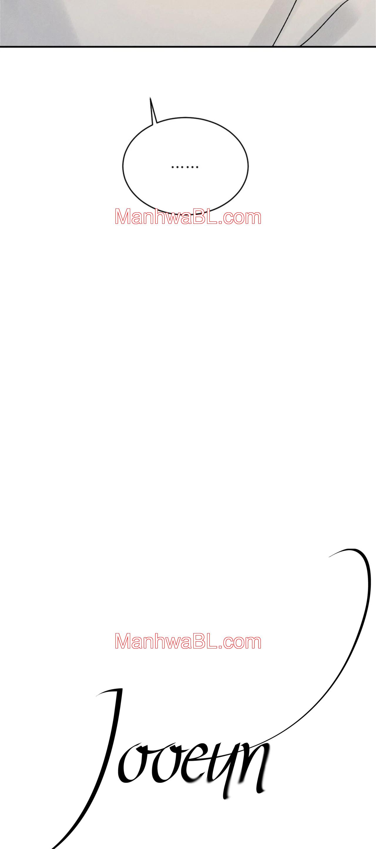 Jooeun - Capítulo 17.00 manhwa