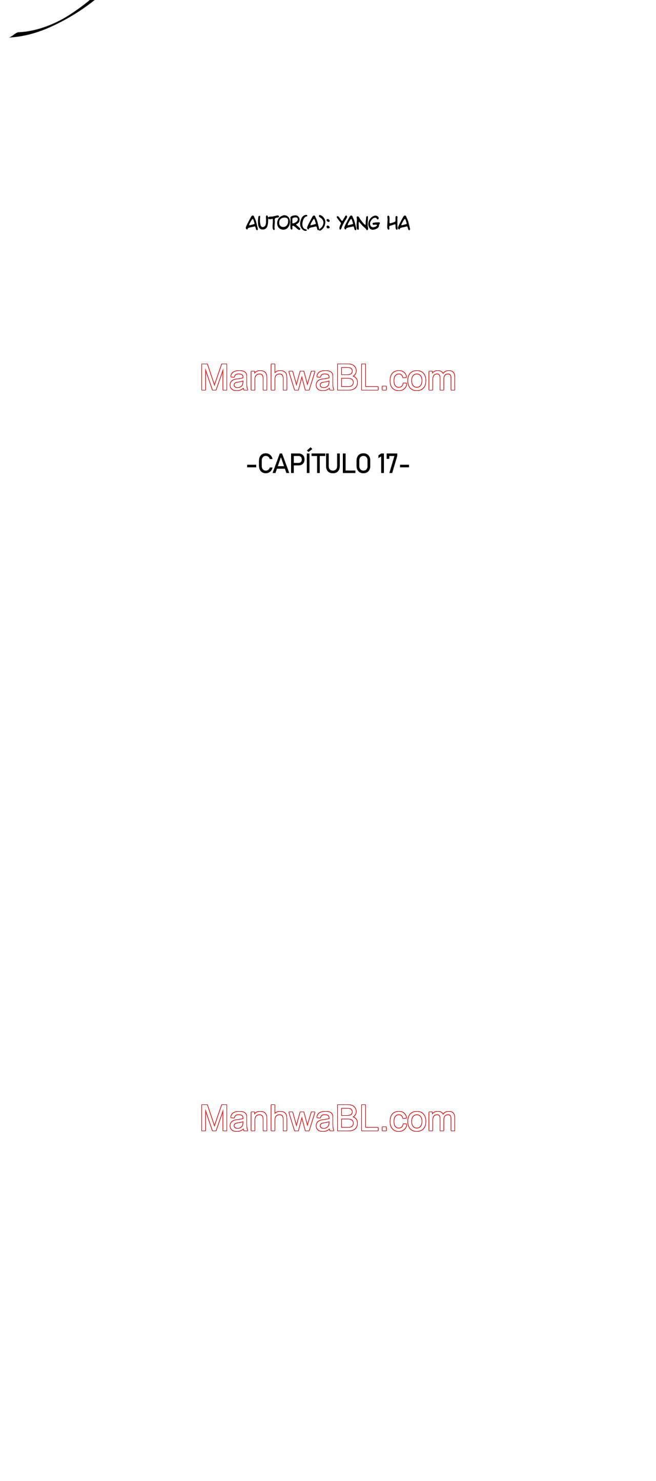Jooeun - Capítulo 17.00 manhwa