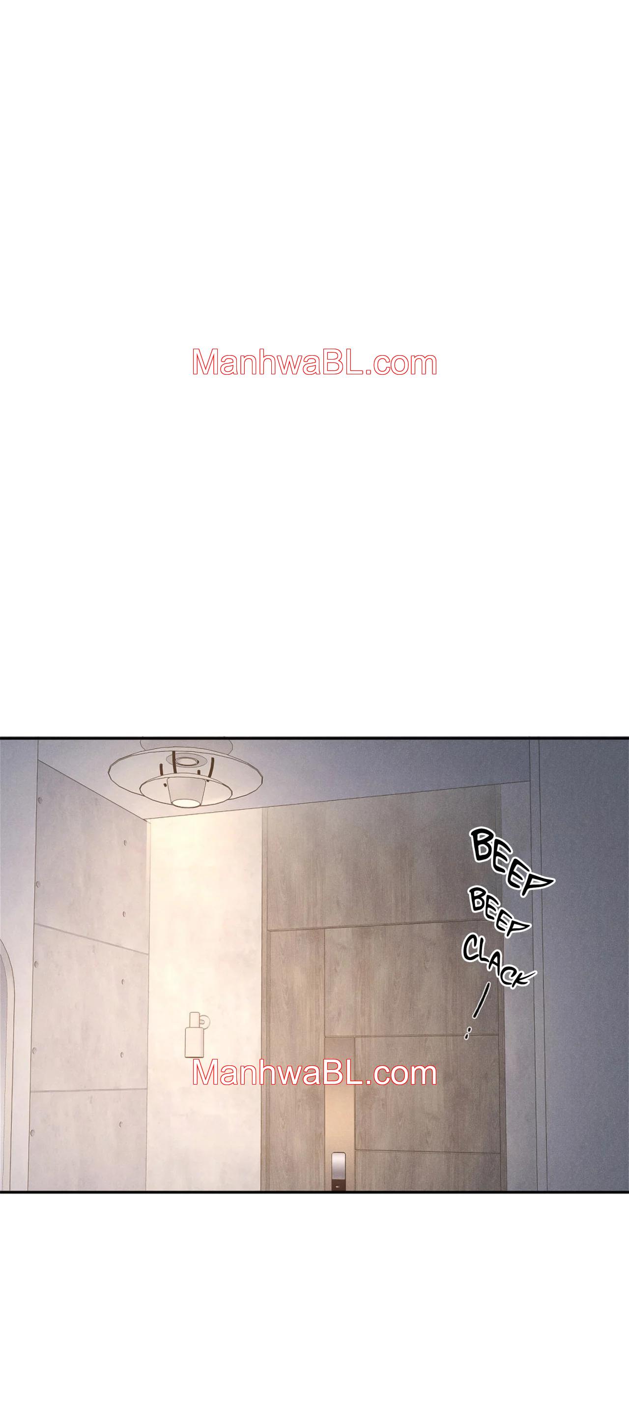 Jooeun - Capítulo 17.00 manhwa