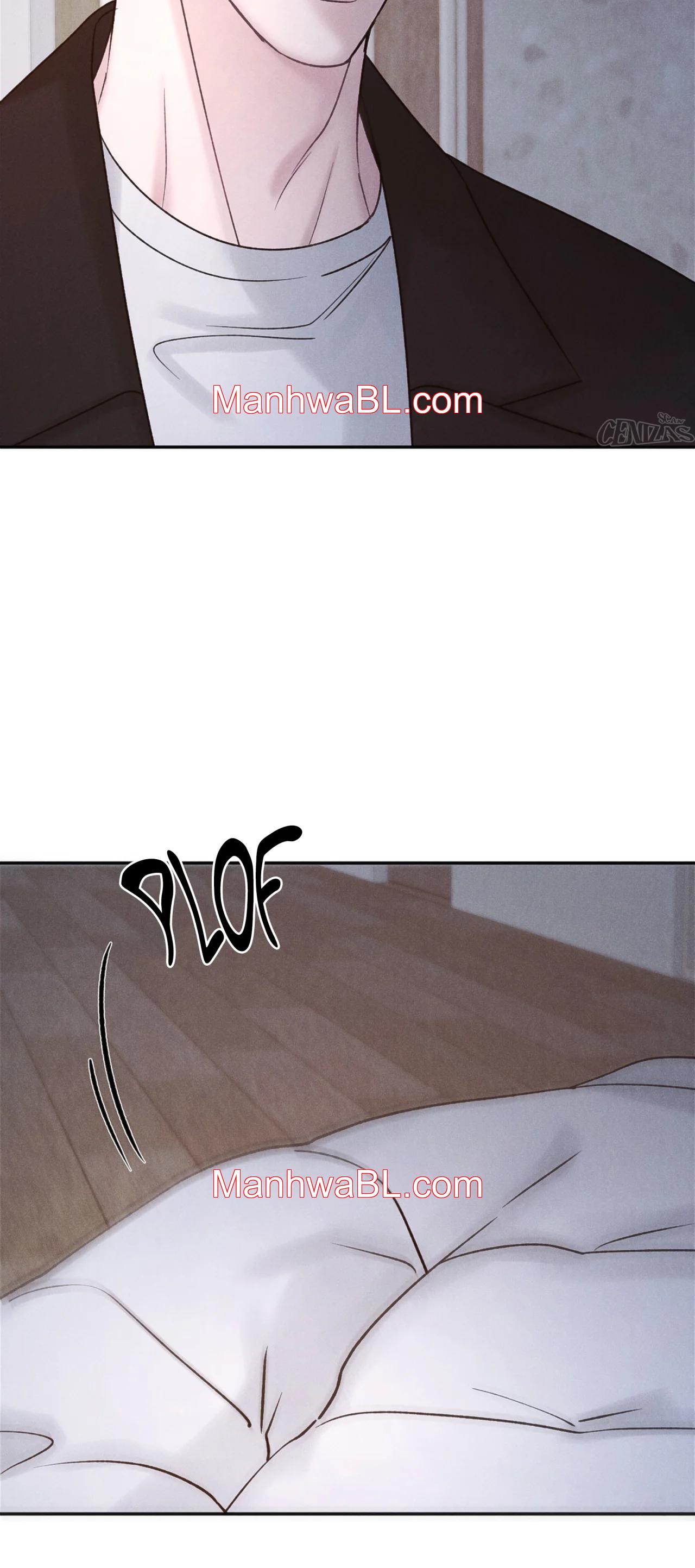 Jooeun - Capítulo 17.00 manhwa